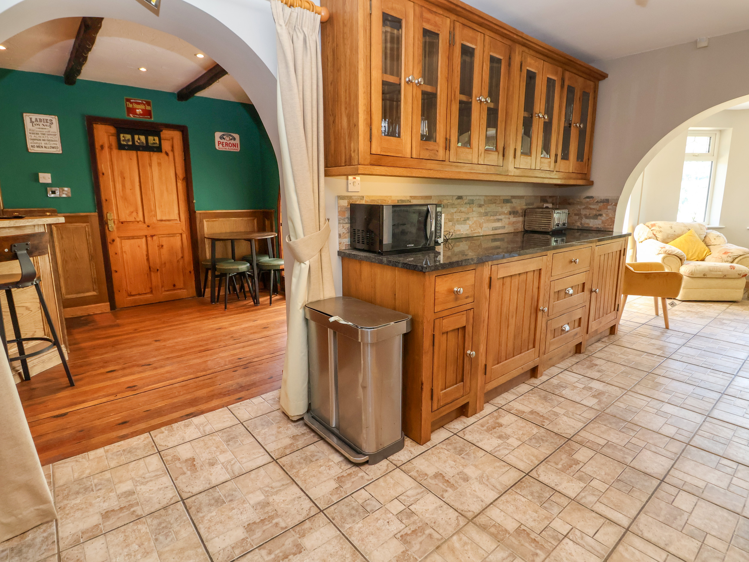 Property image 11 for SC1160642