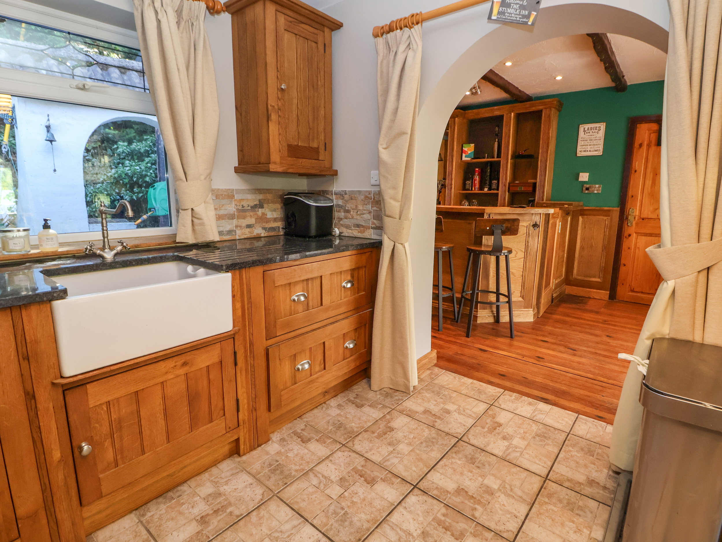 Property image 12 for SC1160642