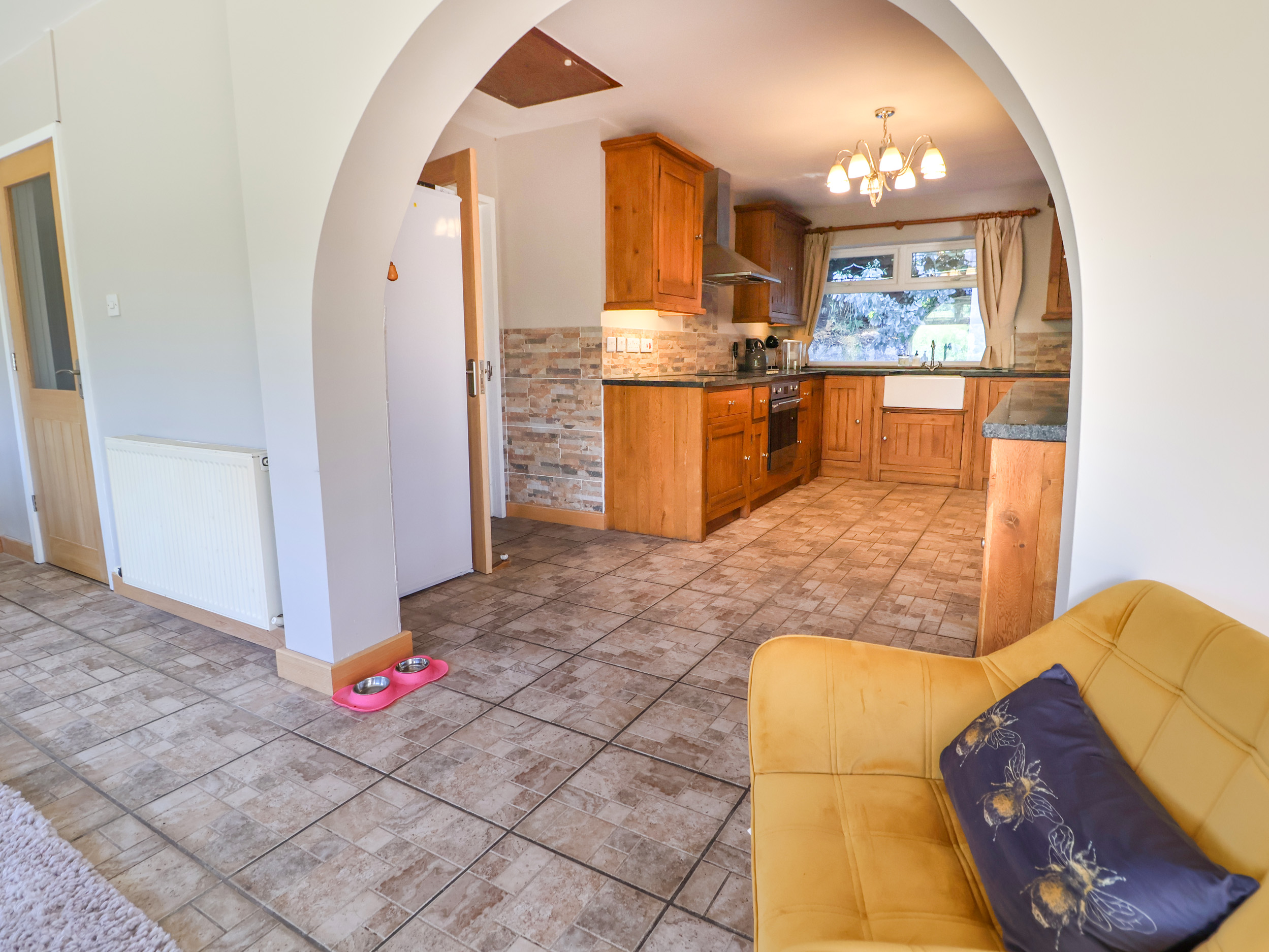 Property image 14 for SC1160642