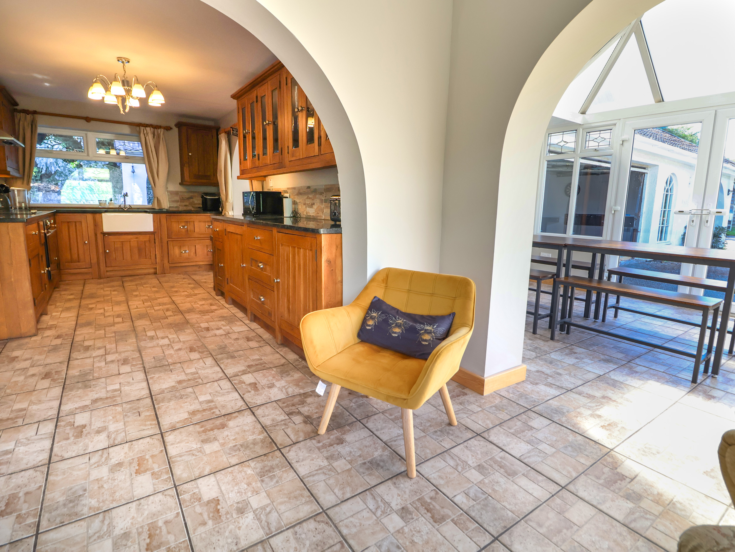 Property image 15 for SC1160642