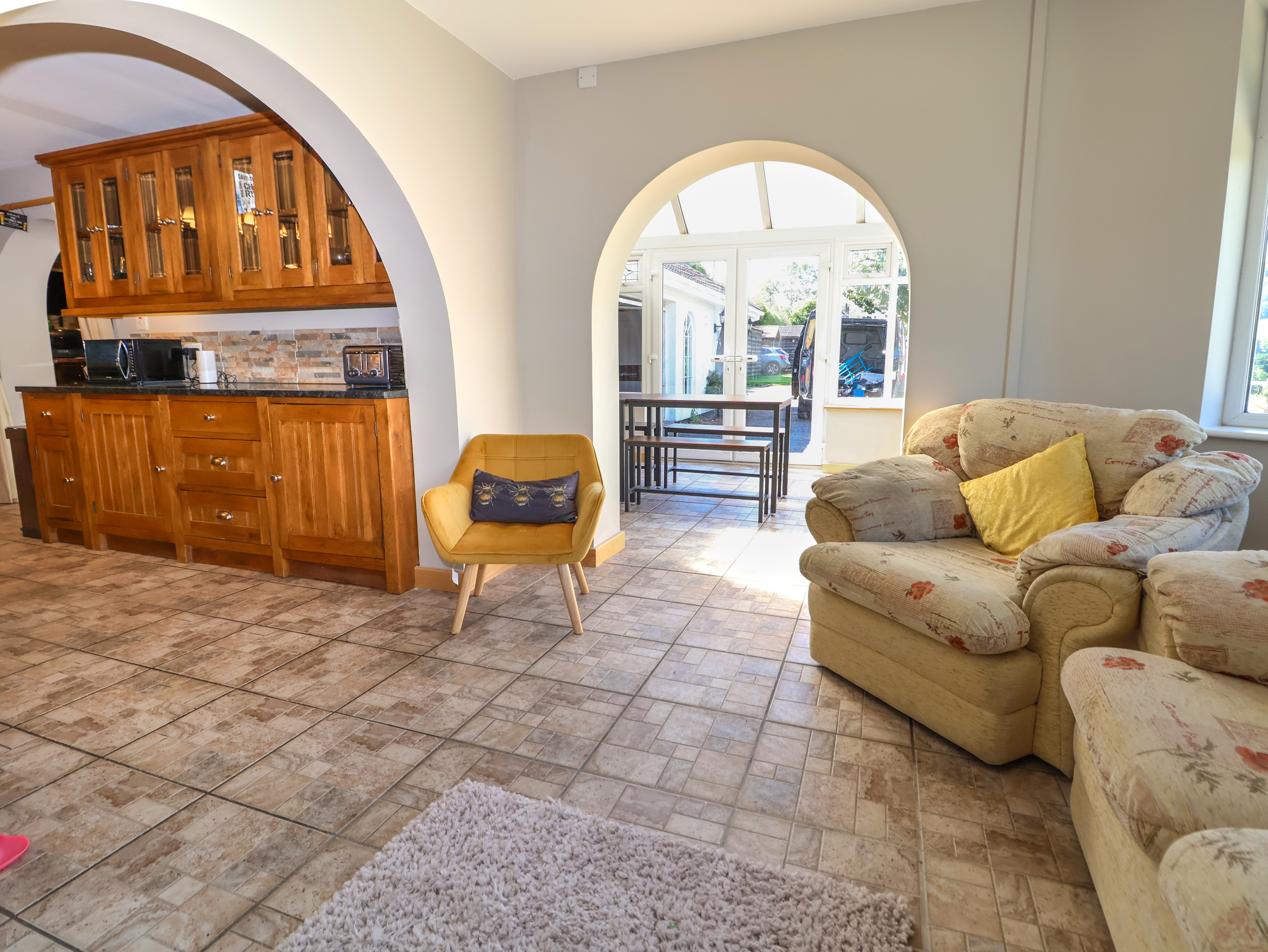 Property image 16 for SC1160642