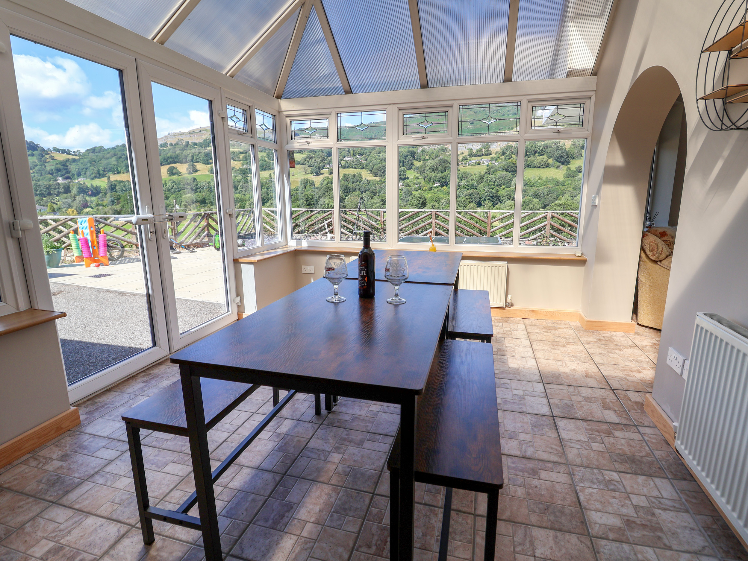 Property image 18 for SC1160642