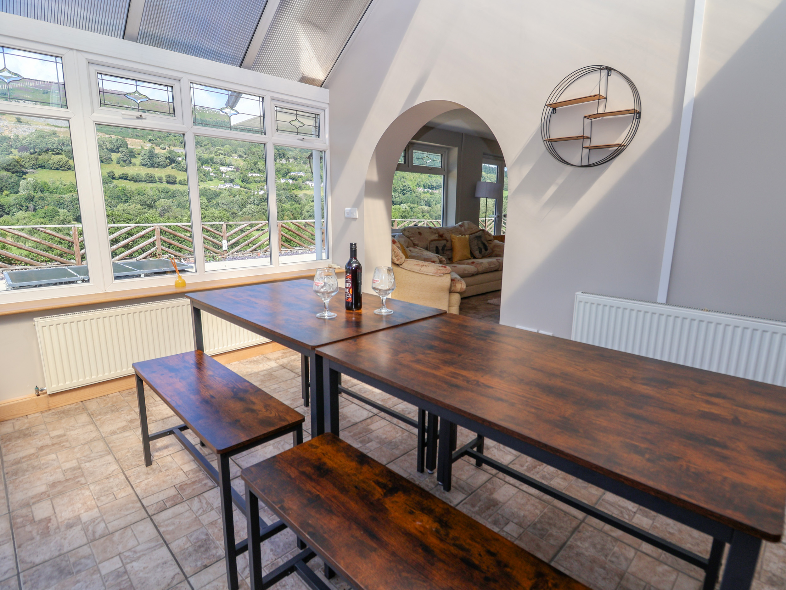 Property image 21 for SC1160642