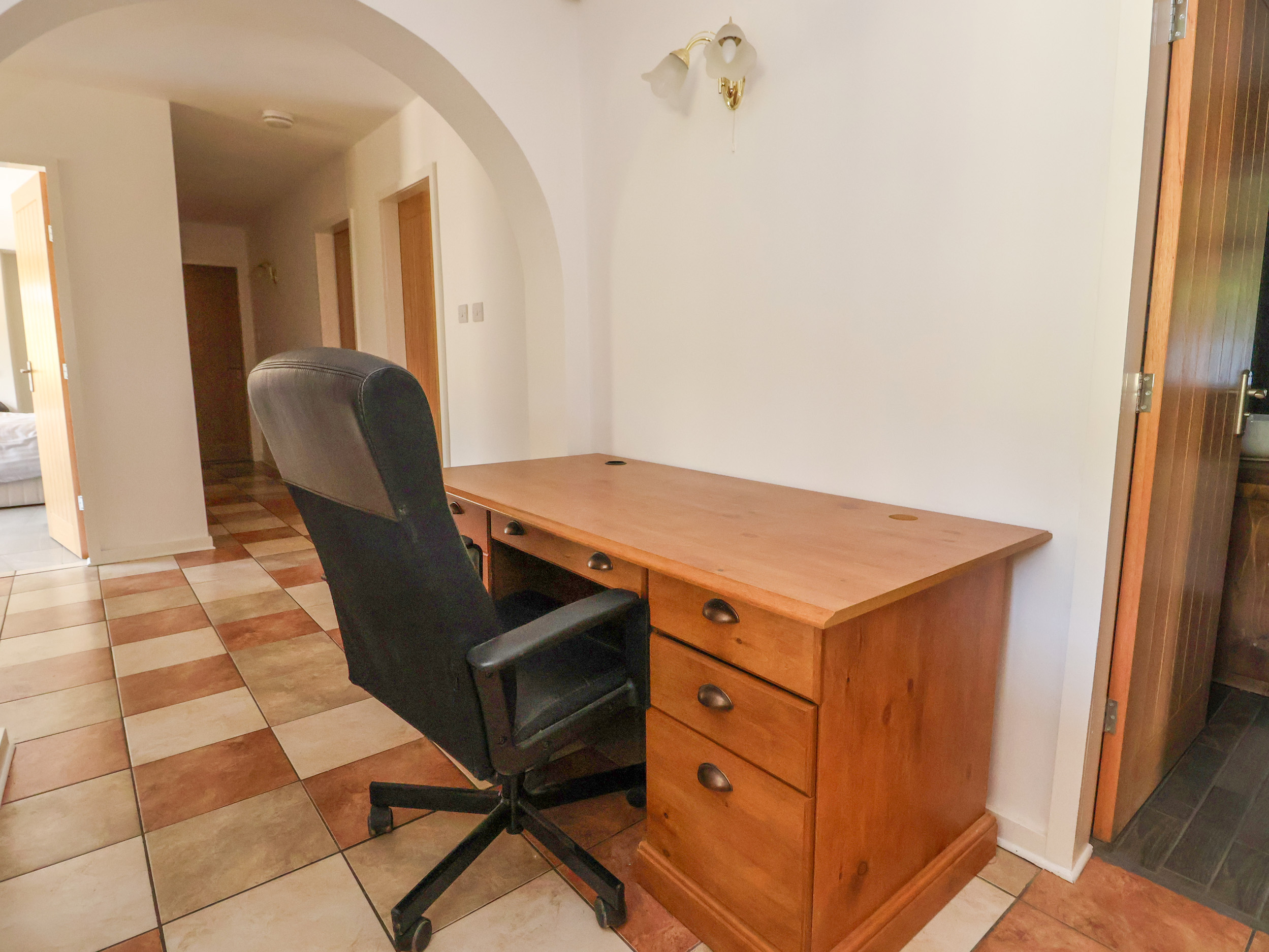 Property image 22 for SC1160642