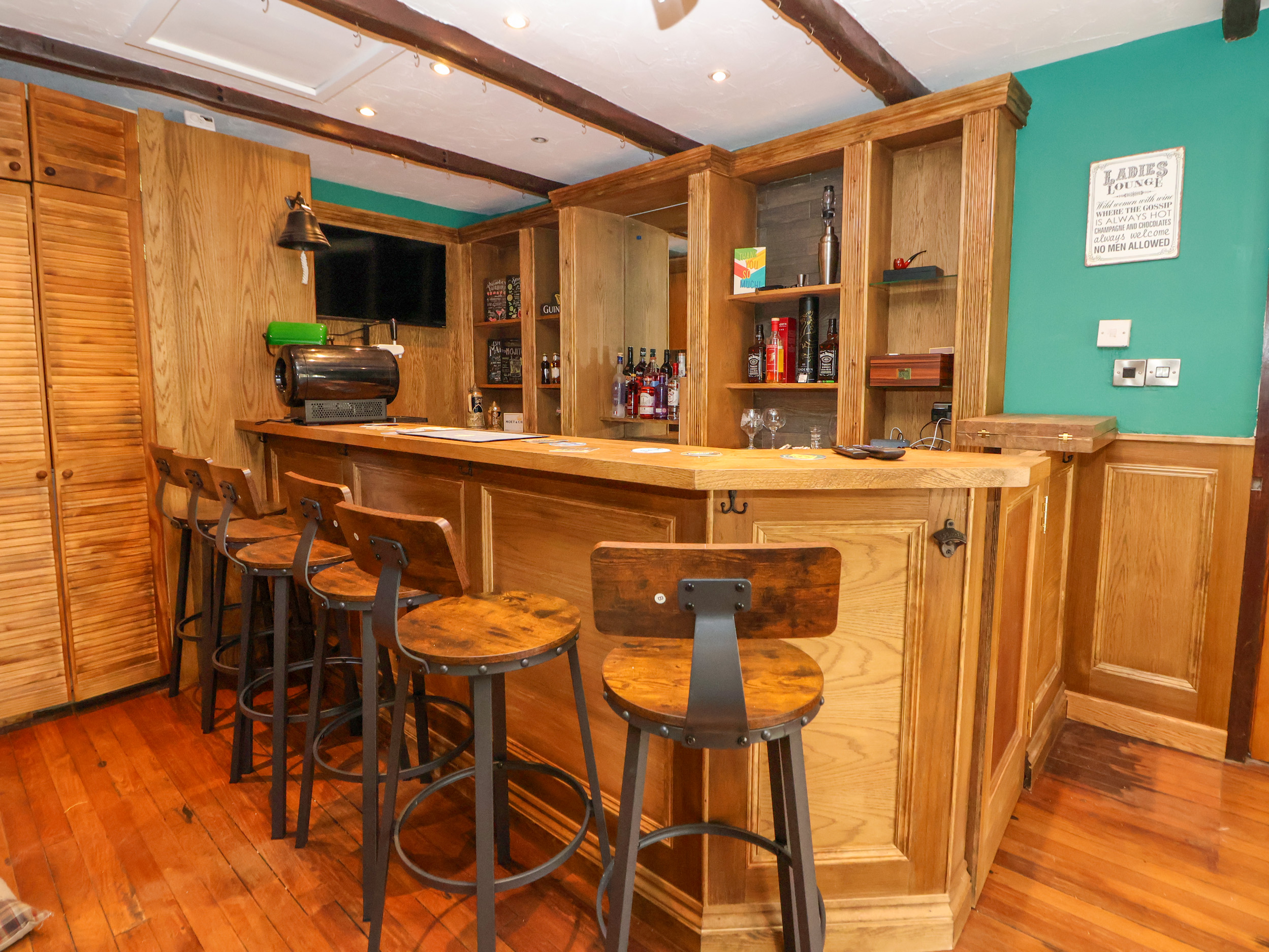 Property image 23 for SC1160642