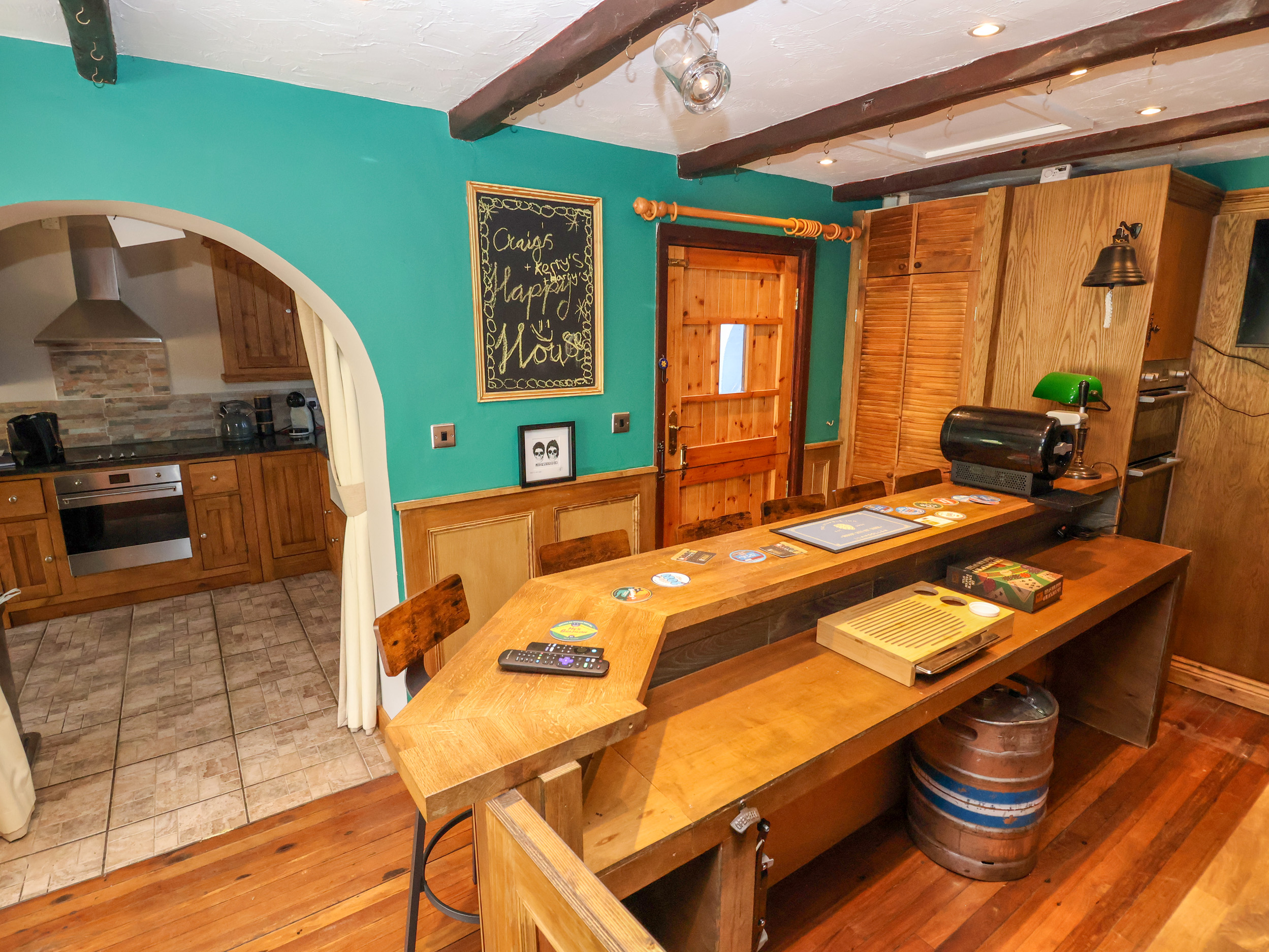 Property image 25 for SC1160642