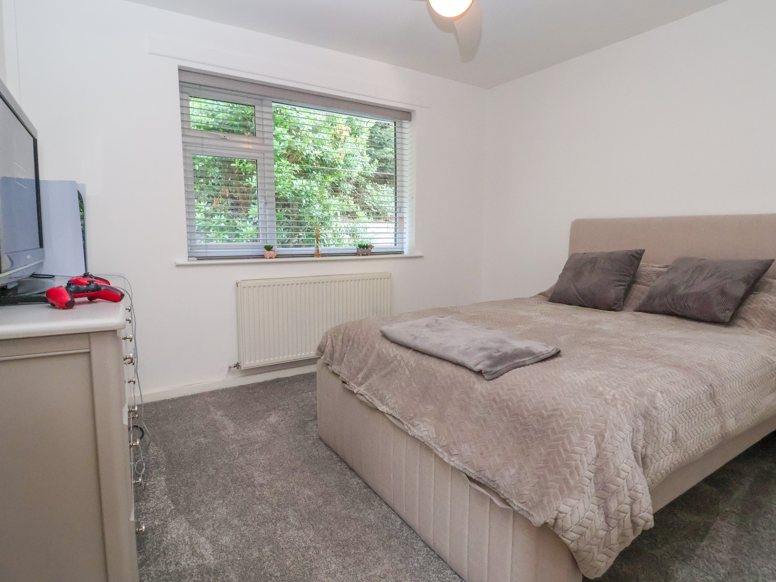 Property image 32 for SC1160642