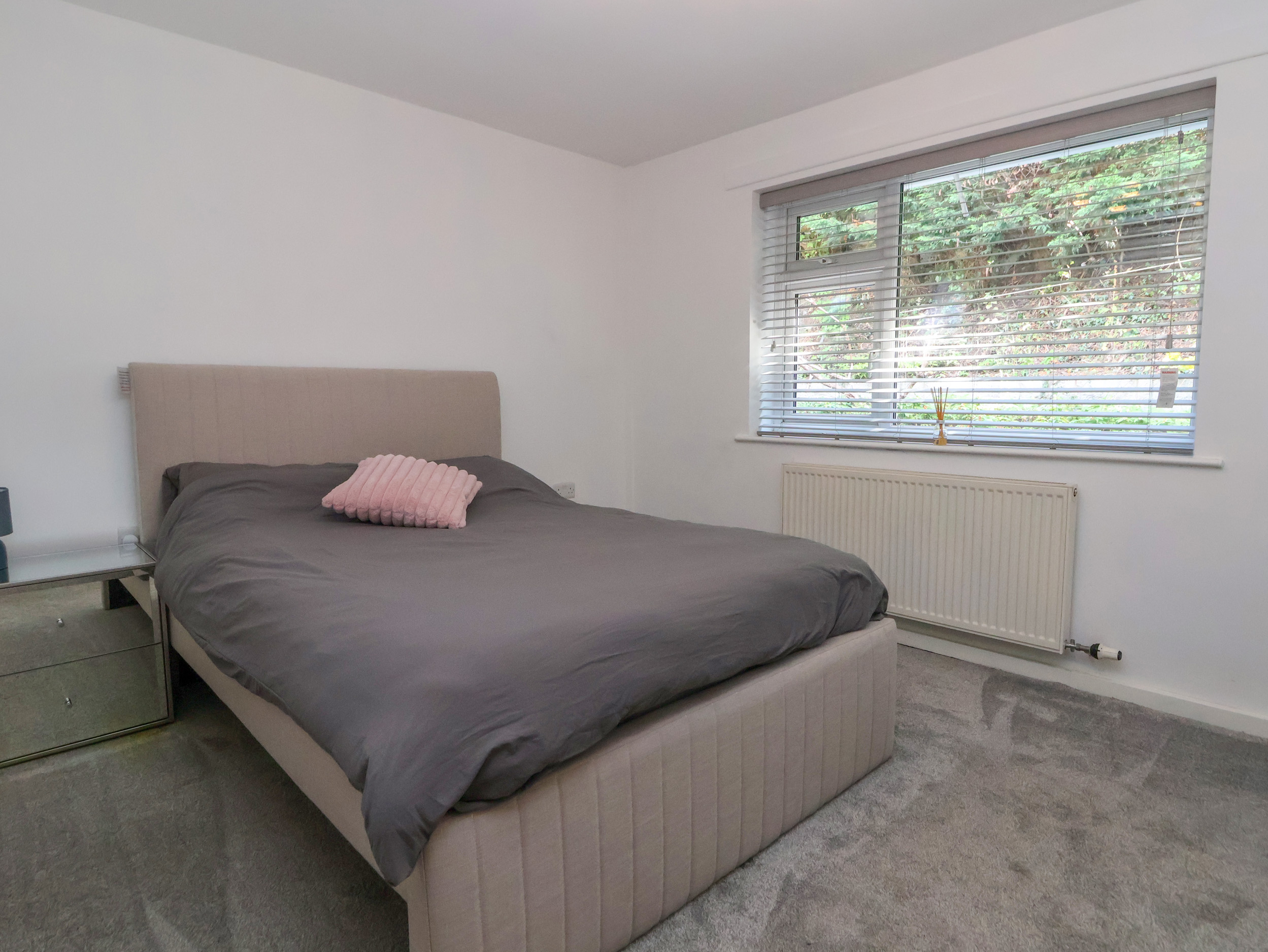 Property image 35 for SC1160642