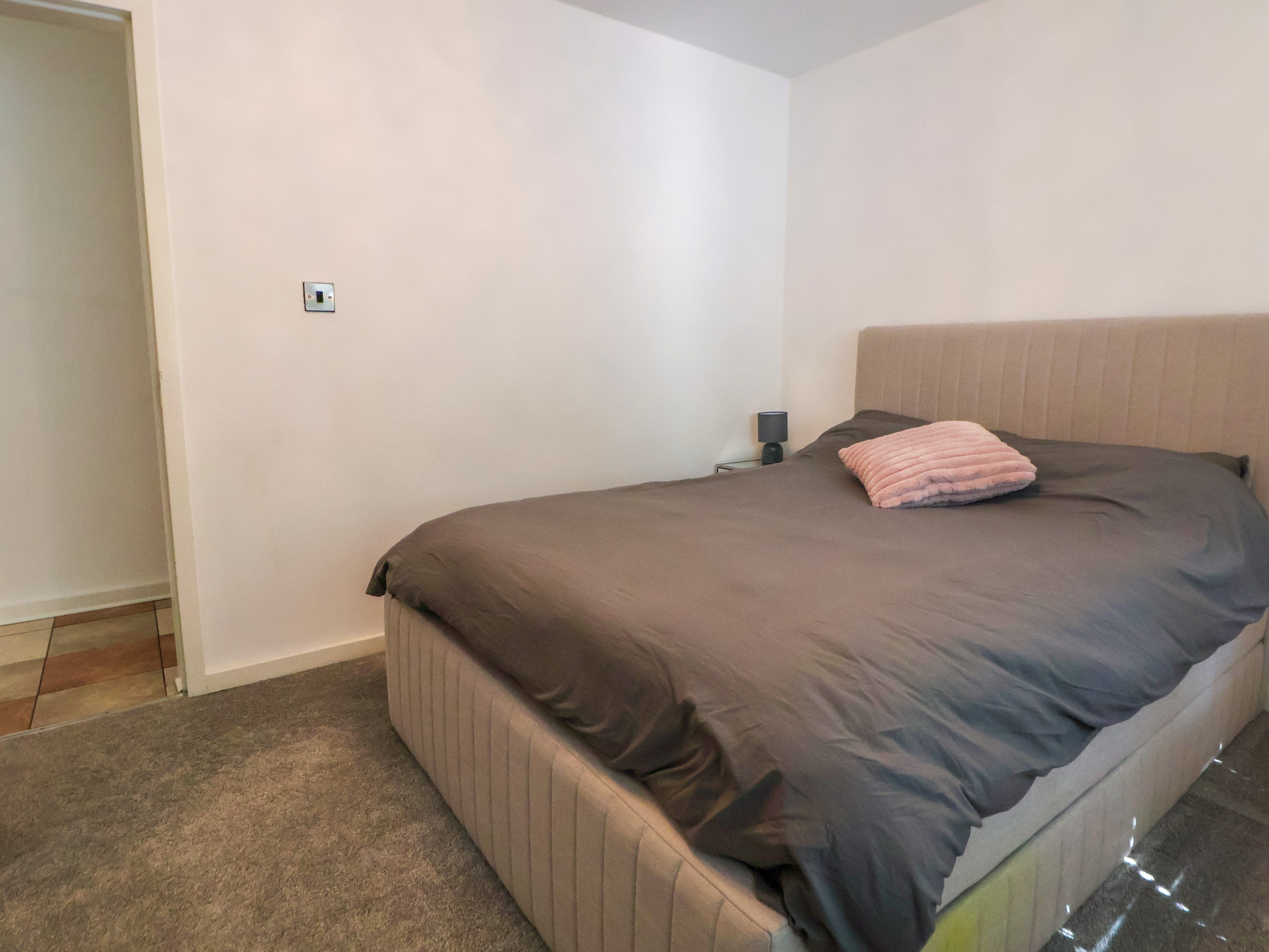 Property image 36 for SC1160642