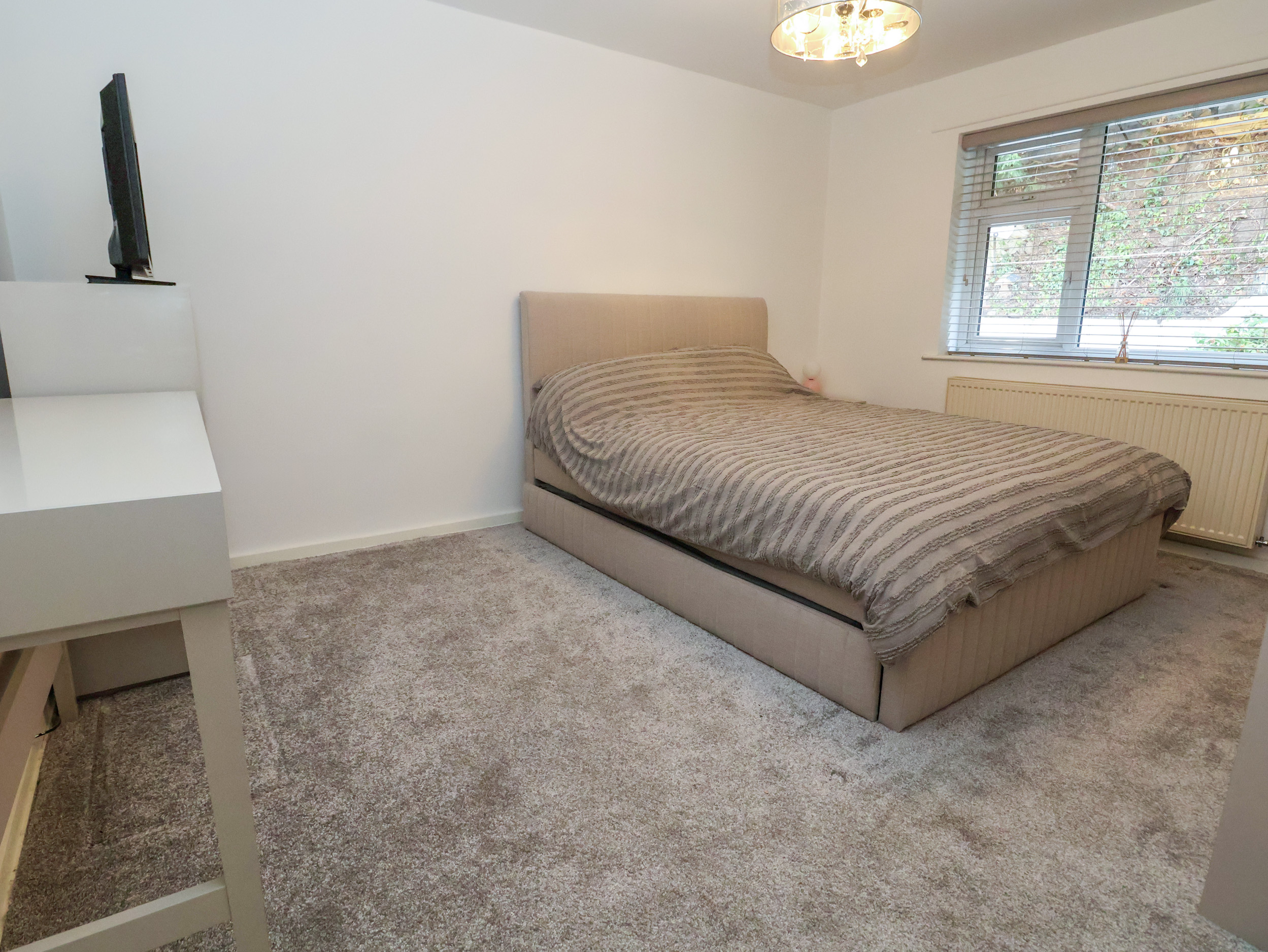 Property image 38 for SC1160642