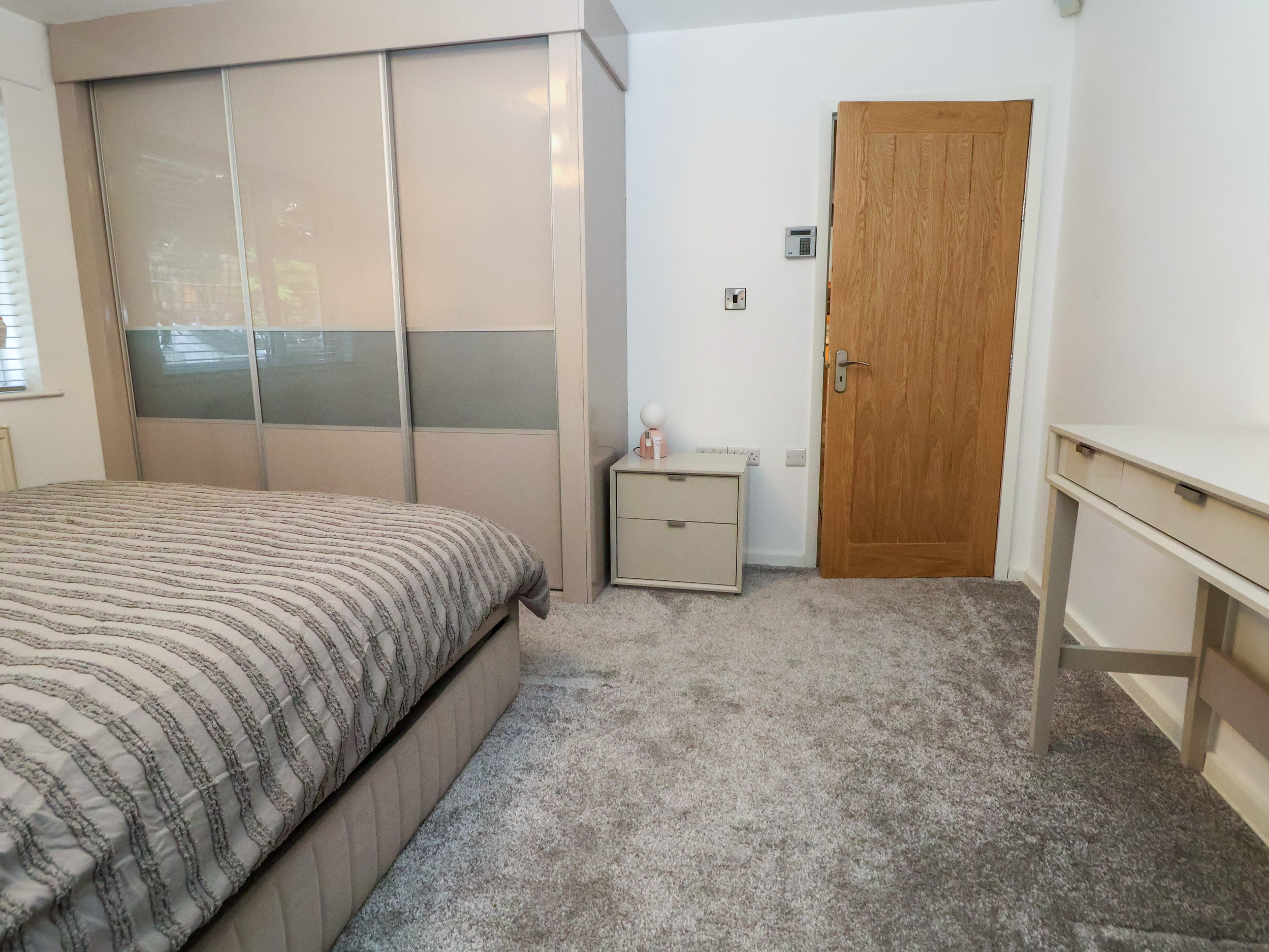 Property image 40 for SC1160642