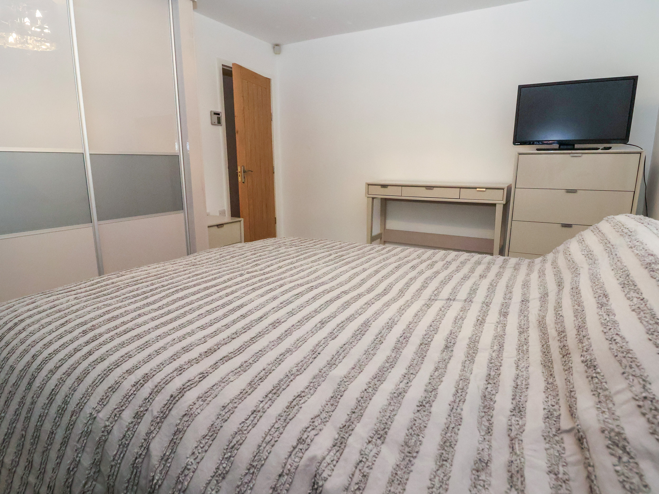 Property image 41 for SC1160642