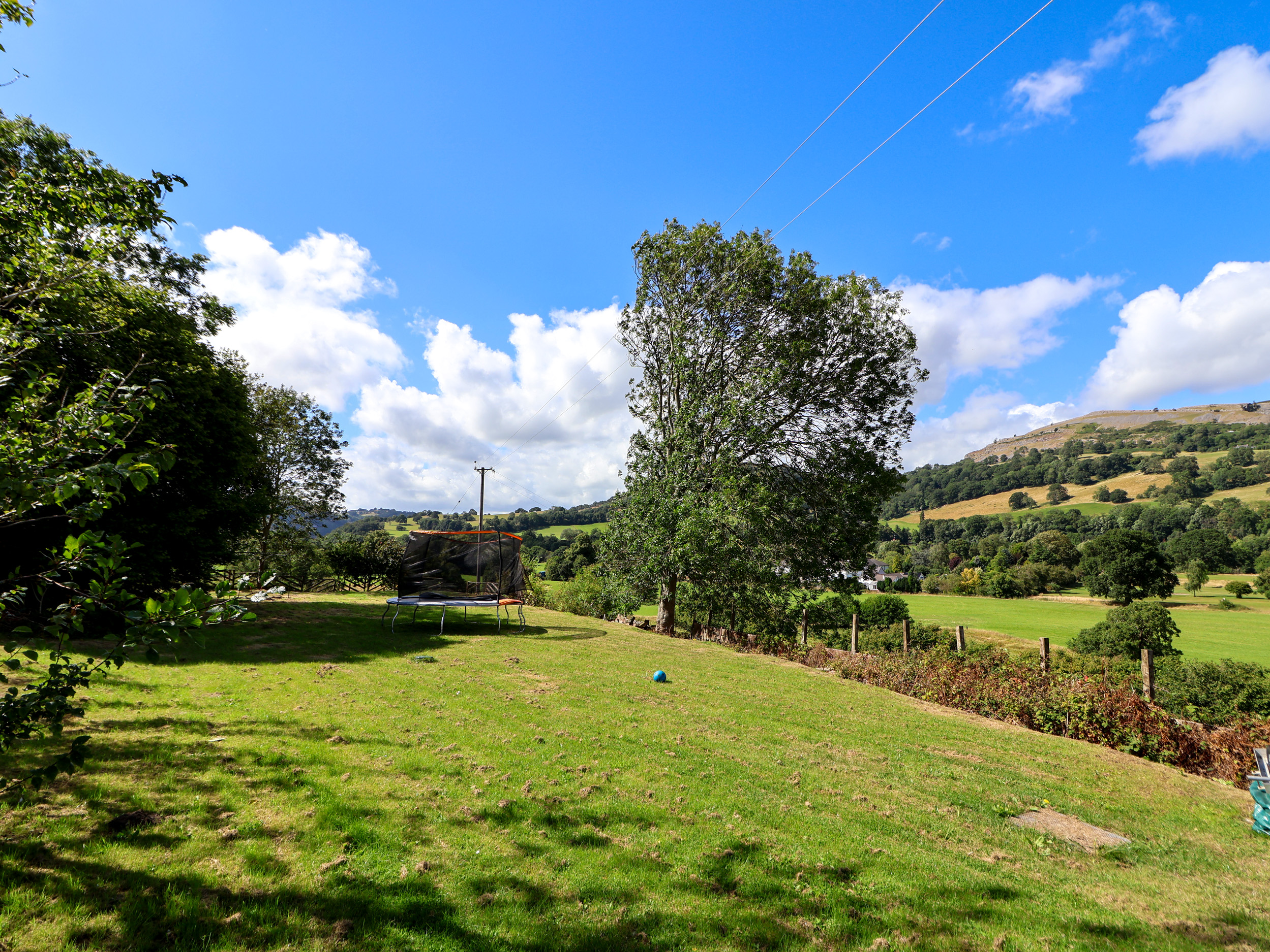 Property image 53 for SC1160642