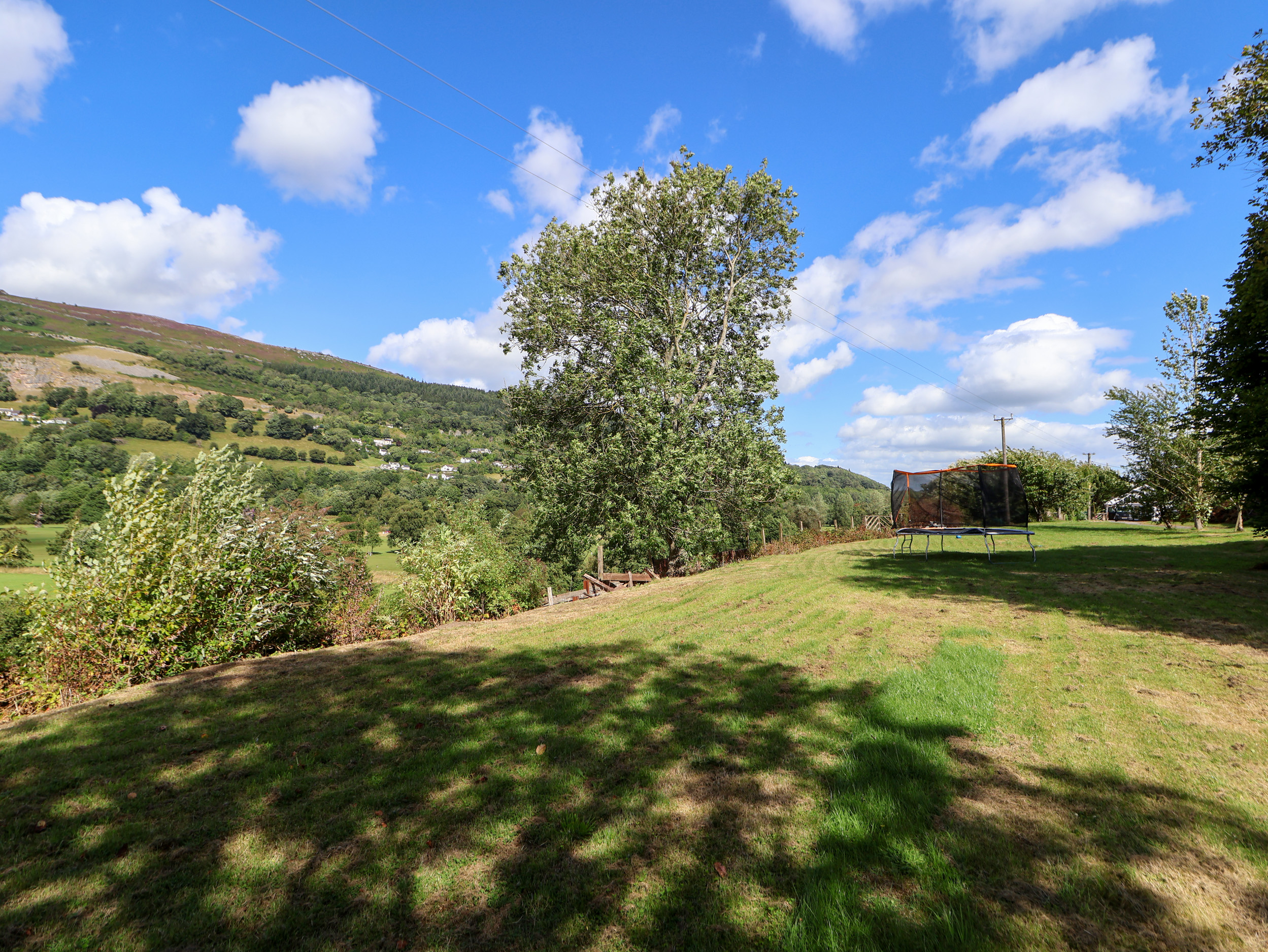 Property image 54 for SC1160642