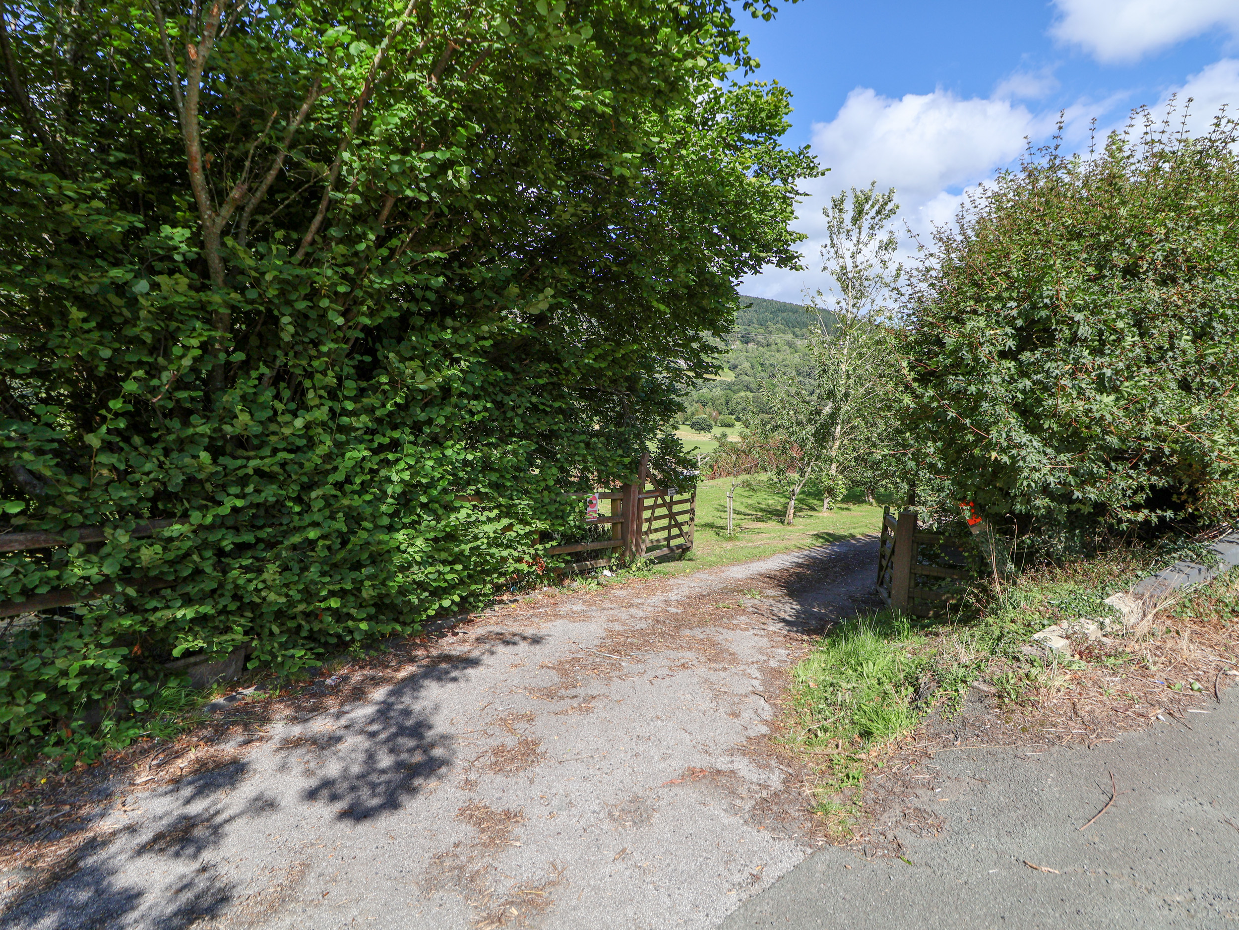 Property image 55 for SC1160642