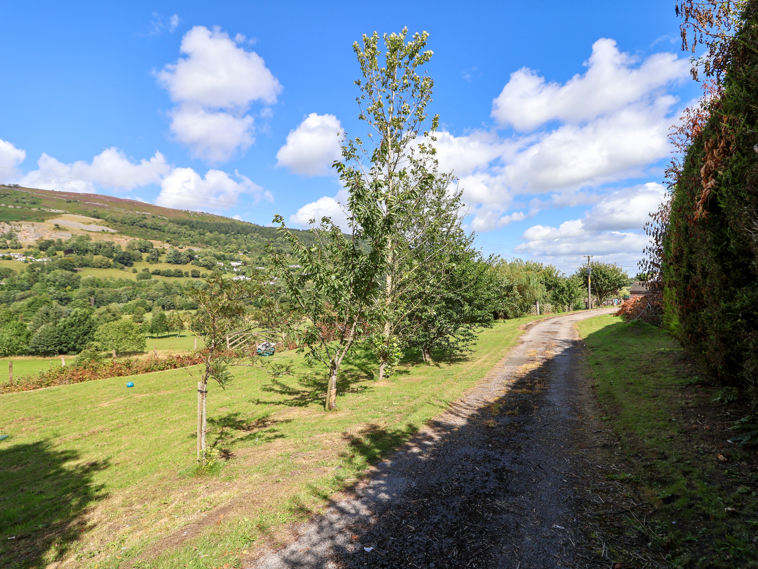 Property image 56 for SC1160642