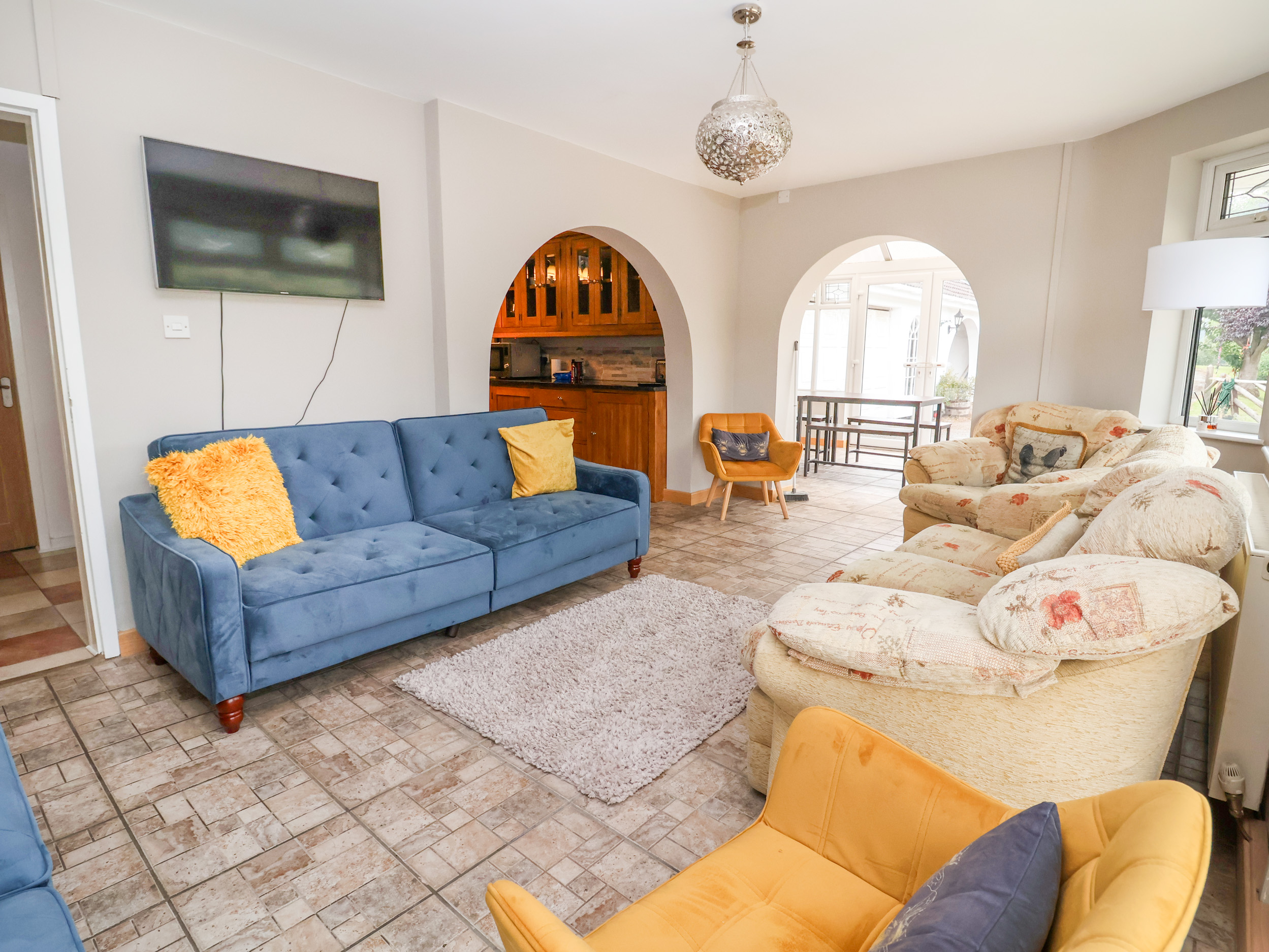 Property image 3 for SC1160642