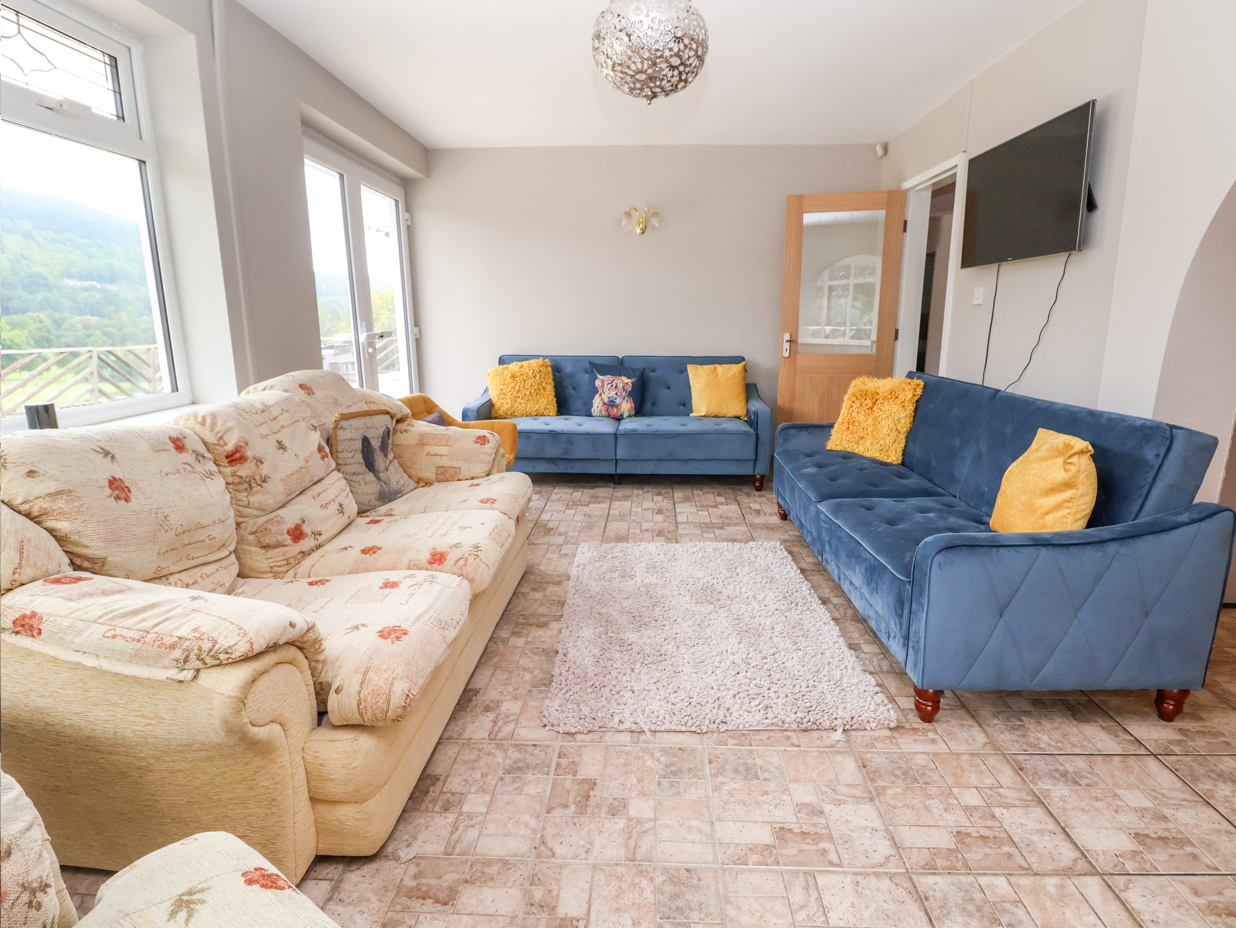 Property image 5 for SC1160642