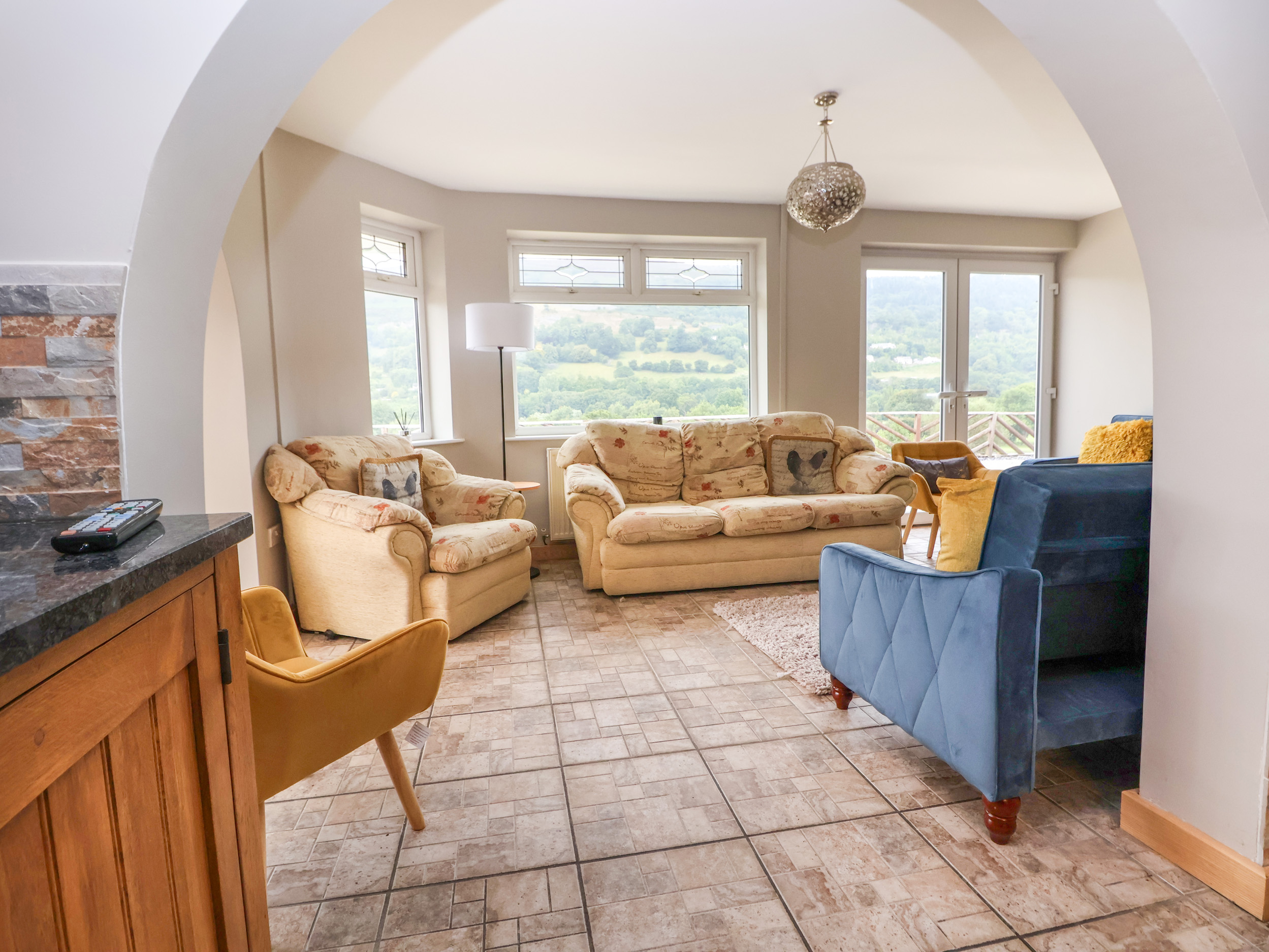 Property image 7 for SC1160642