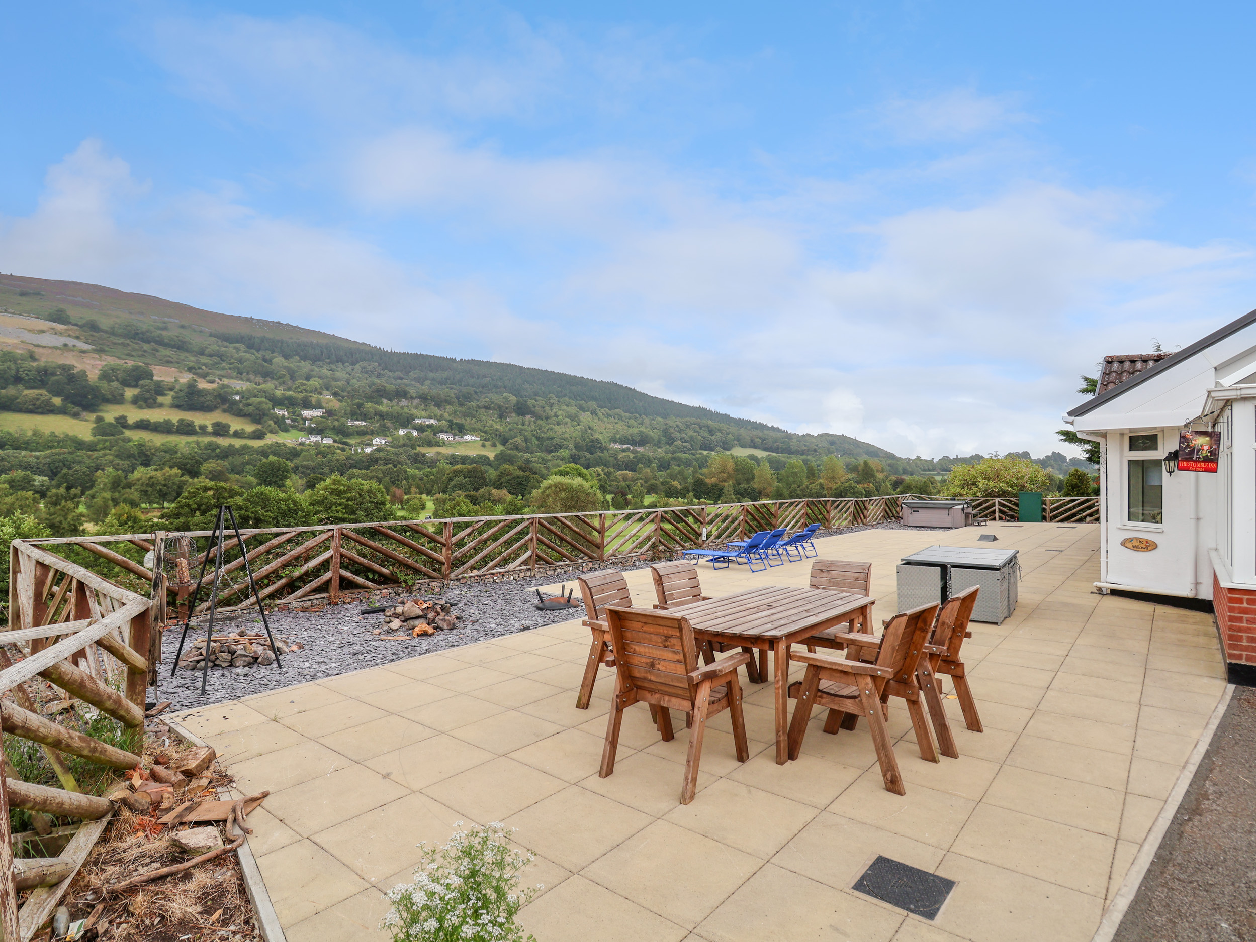 Property image 59 for SC1160642