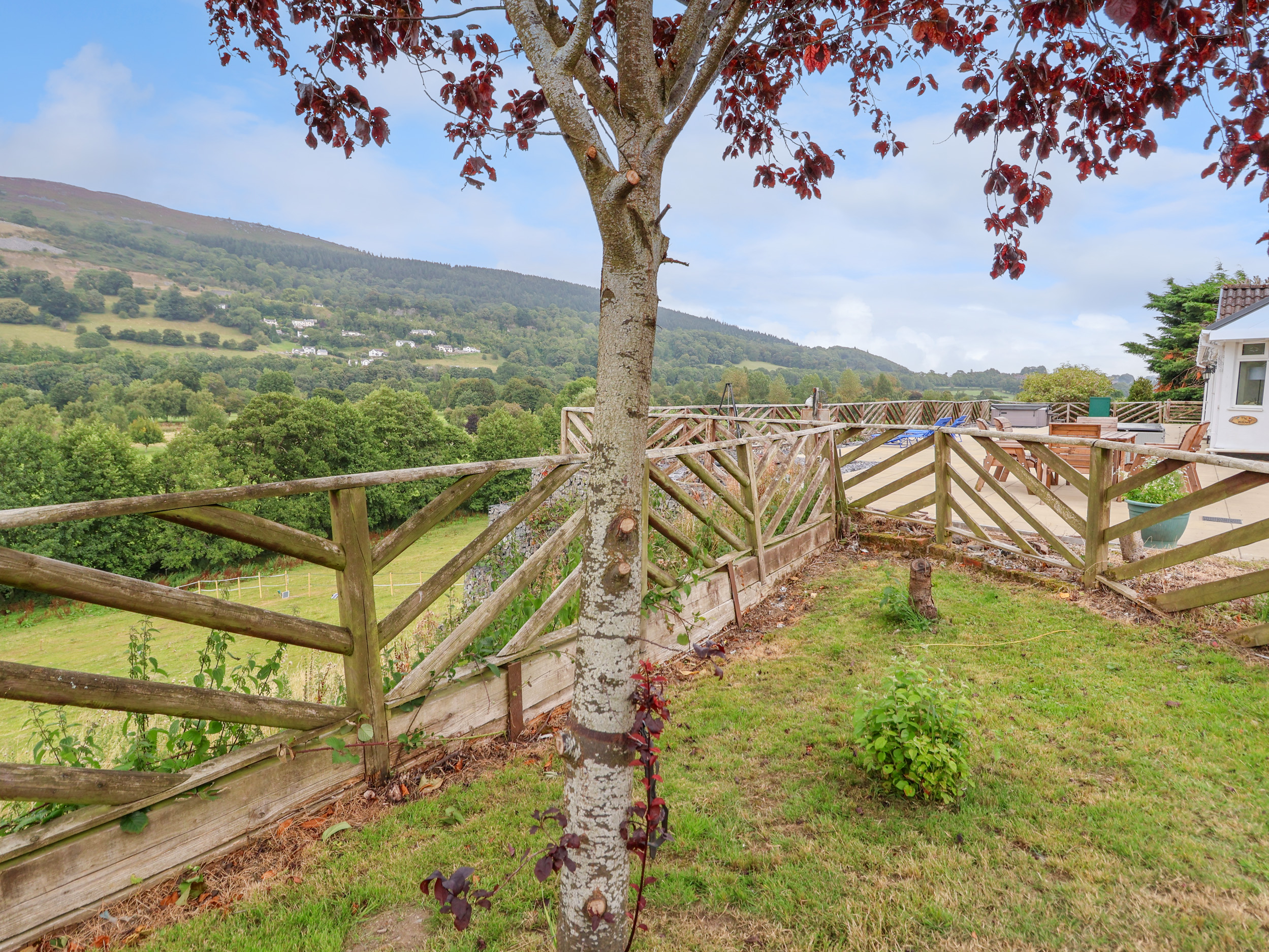 Property image 60 for SC1160642