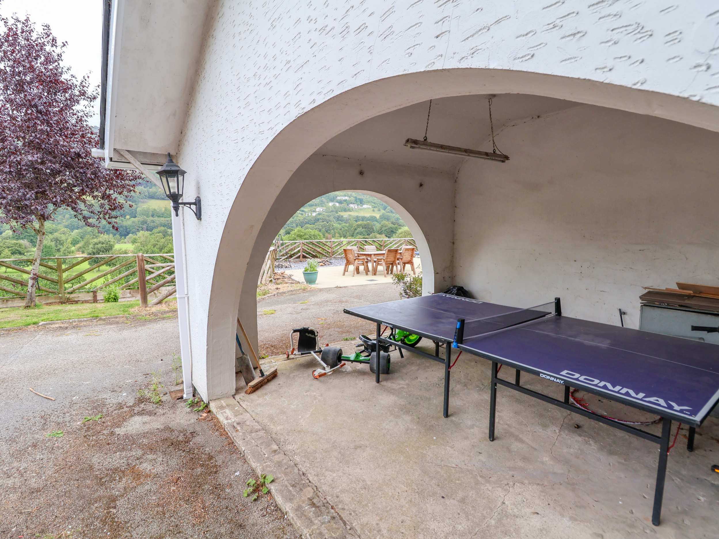 Property image 61 for SC1160642