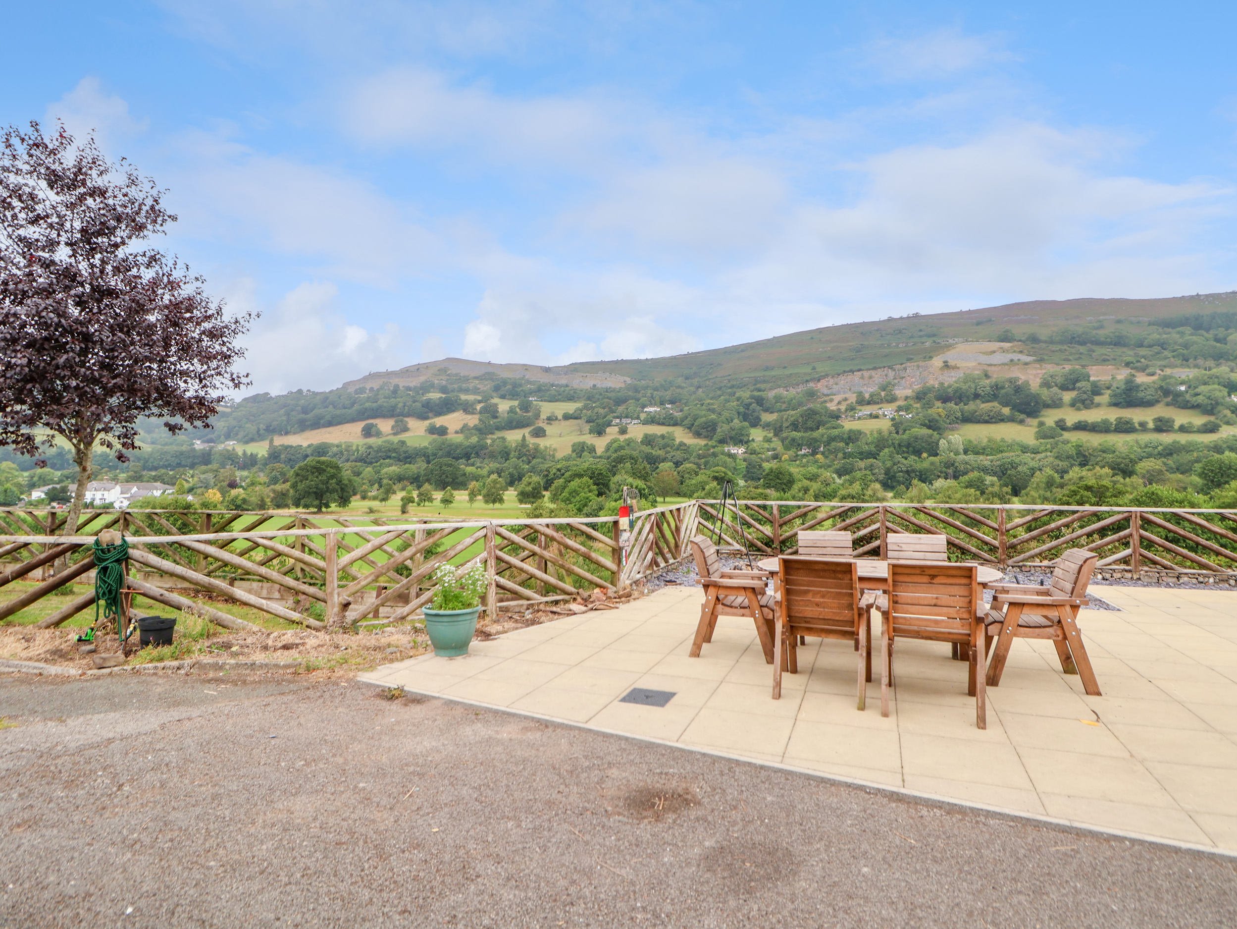 Property image 63 for SC1160642