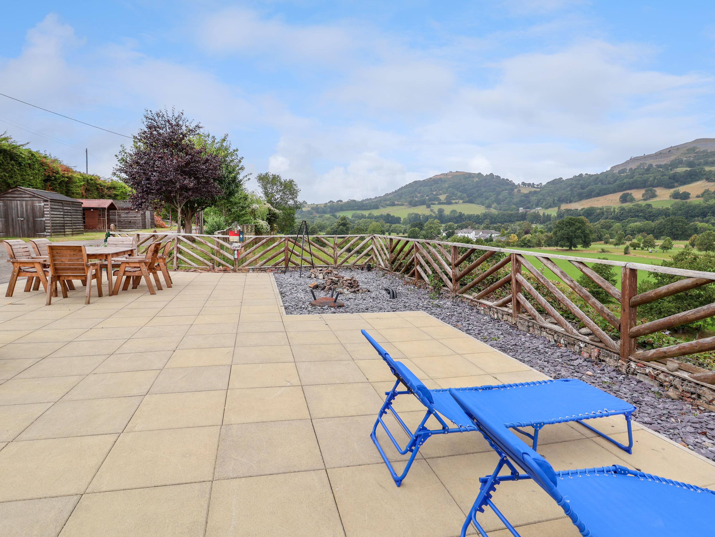 Property image 65 for SC1160642