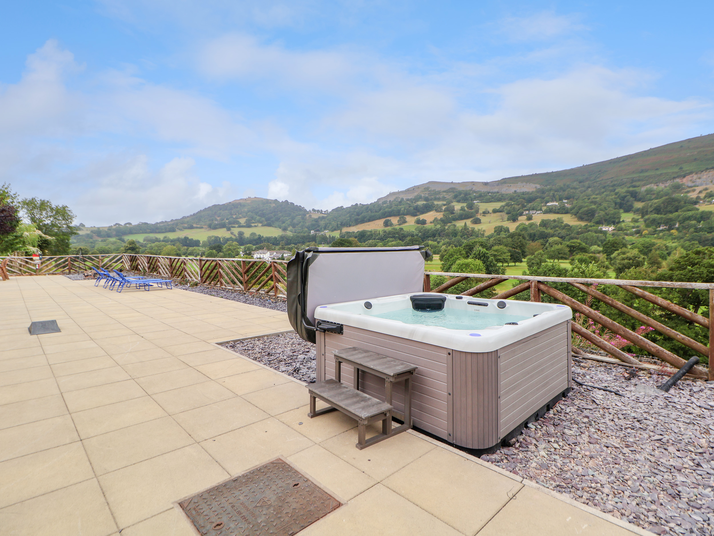 Property image 67 for SC1160642