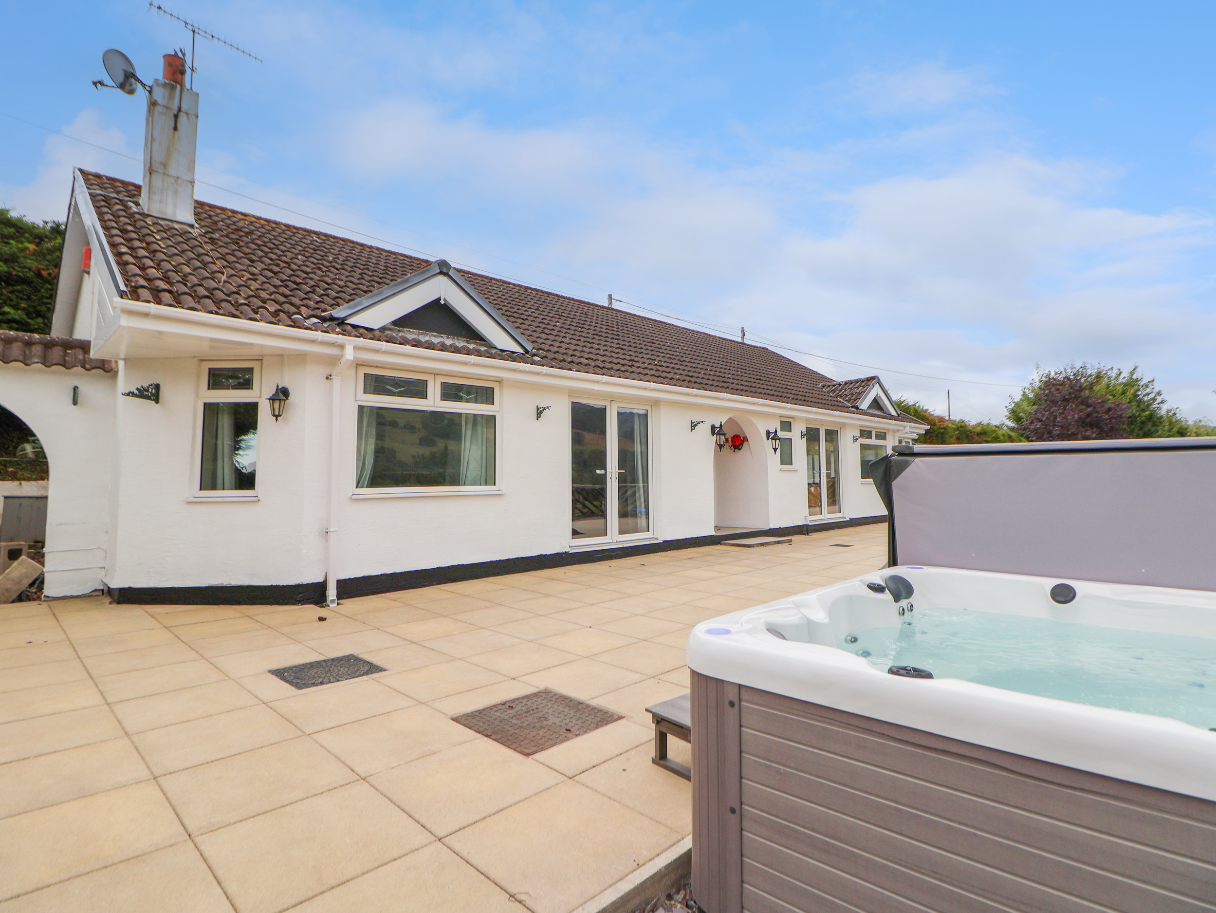 Property image 68 for SC1160642