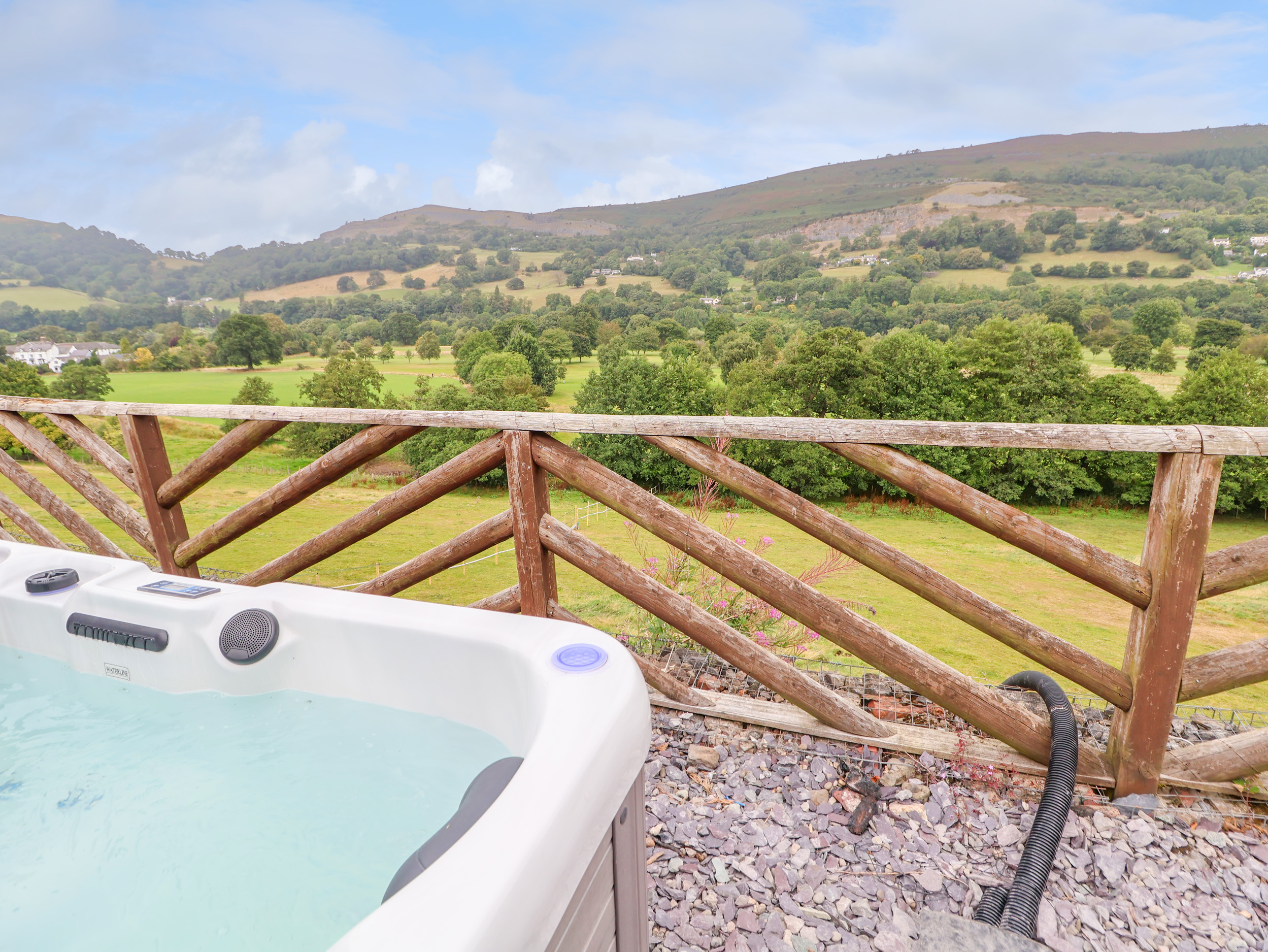 Property image 69 for SC1160642