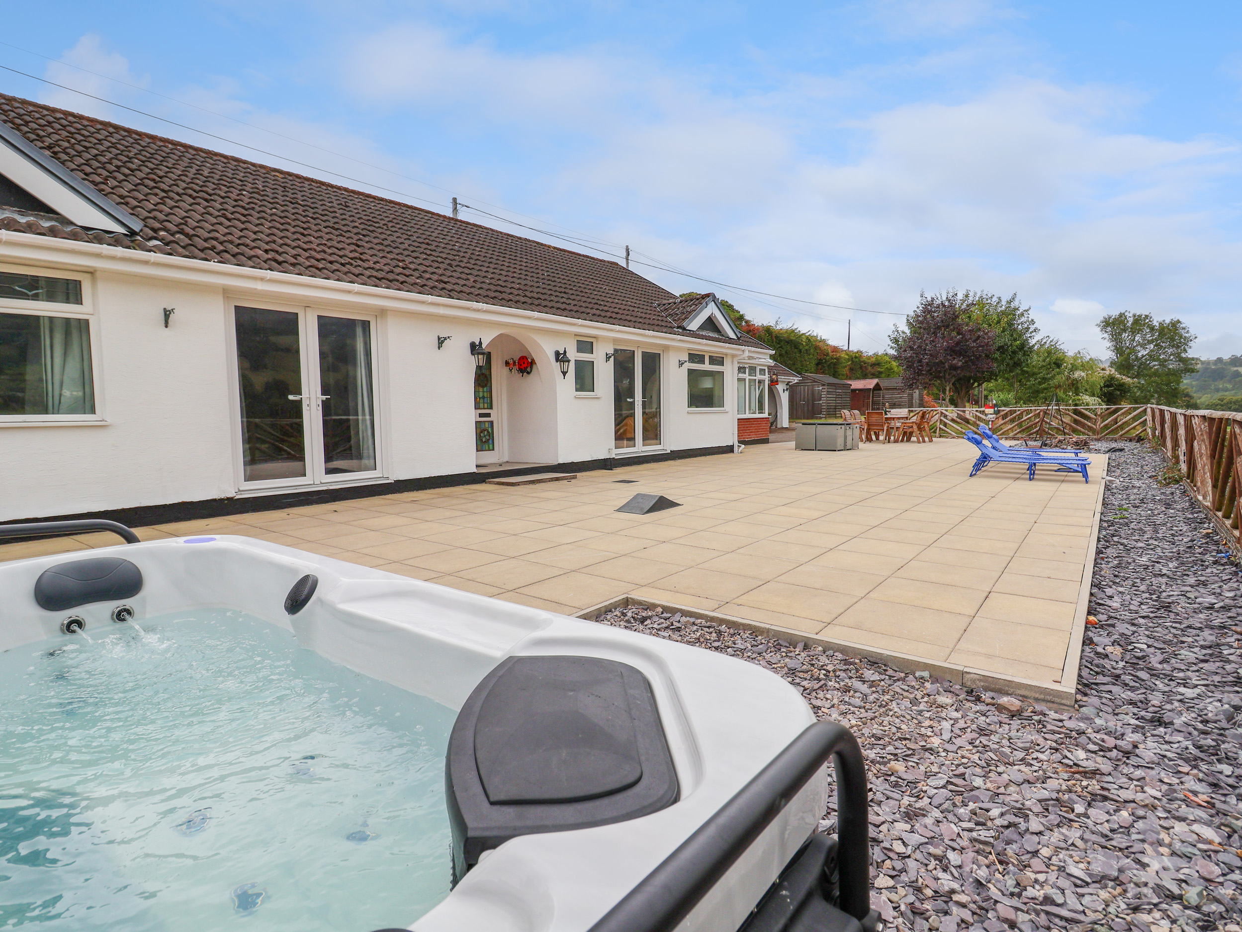 Property image 70 for SC1160642