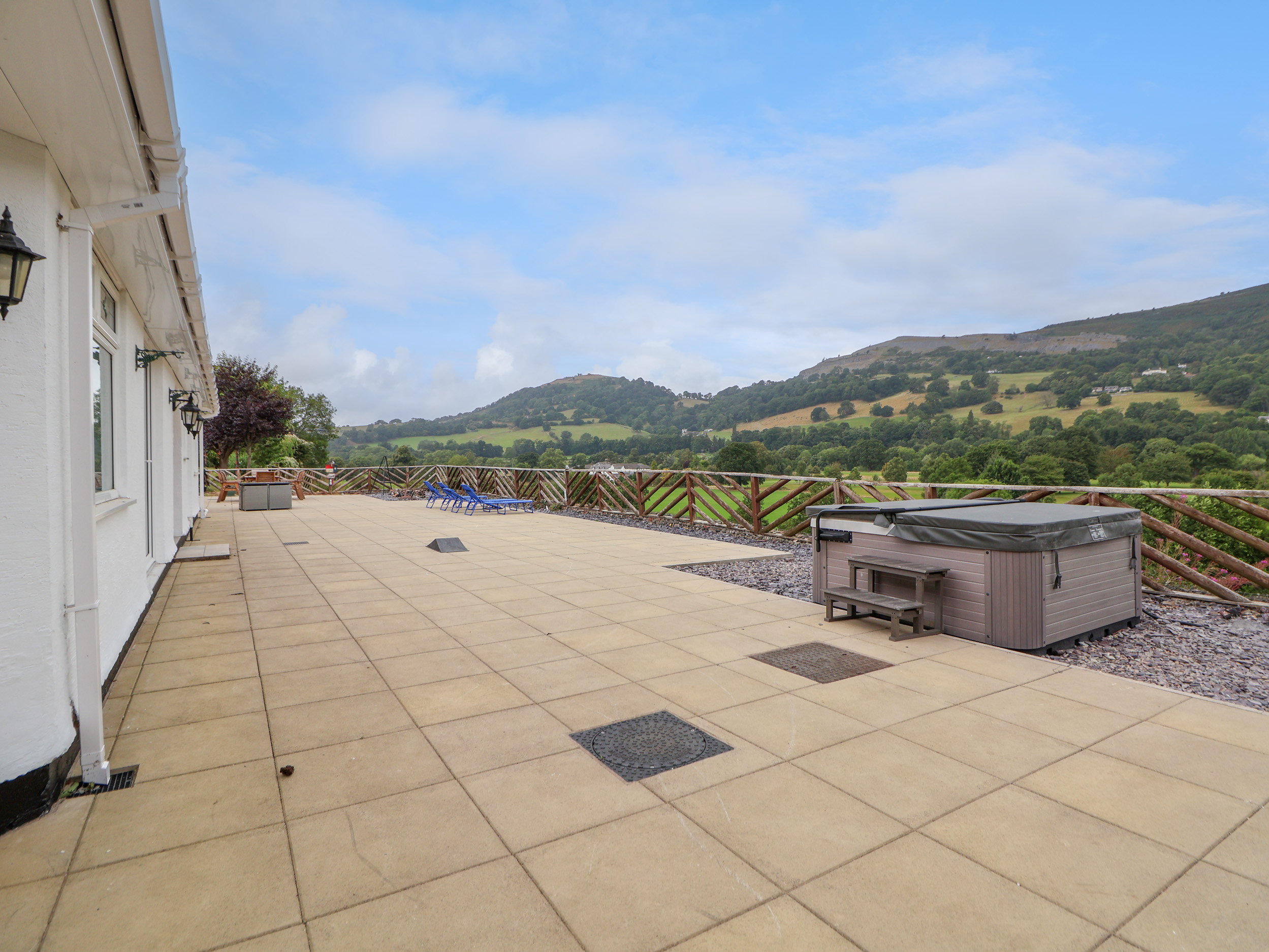 Property image 71 for SC1160642