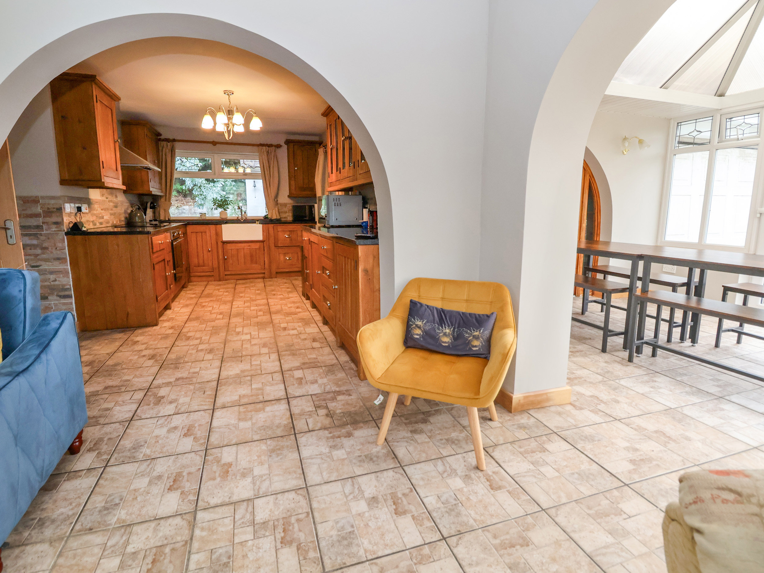 Property image 17 for SC1160642