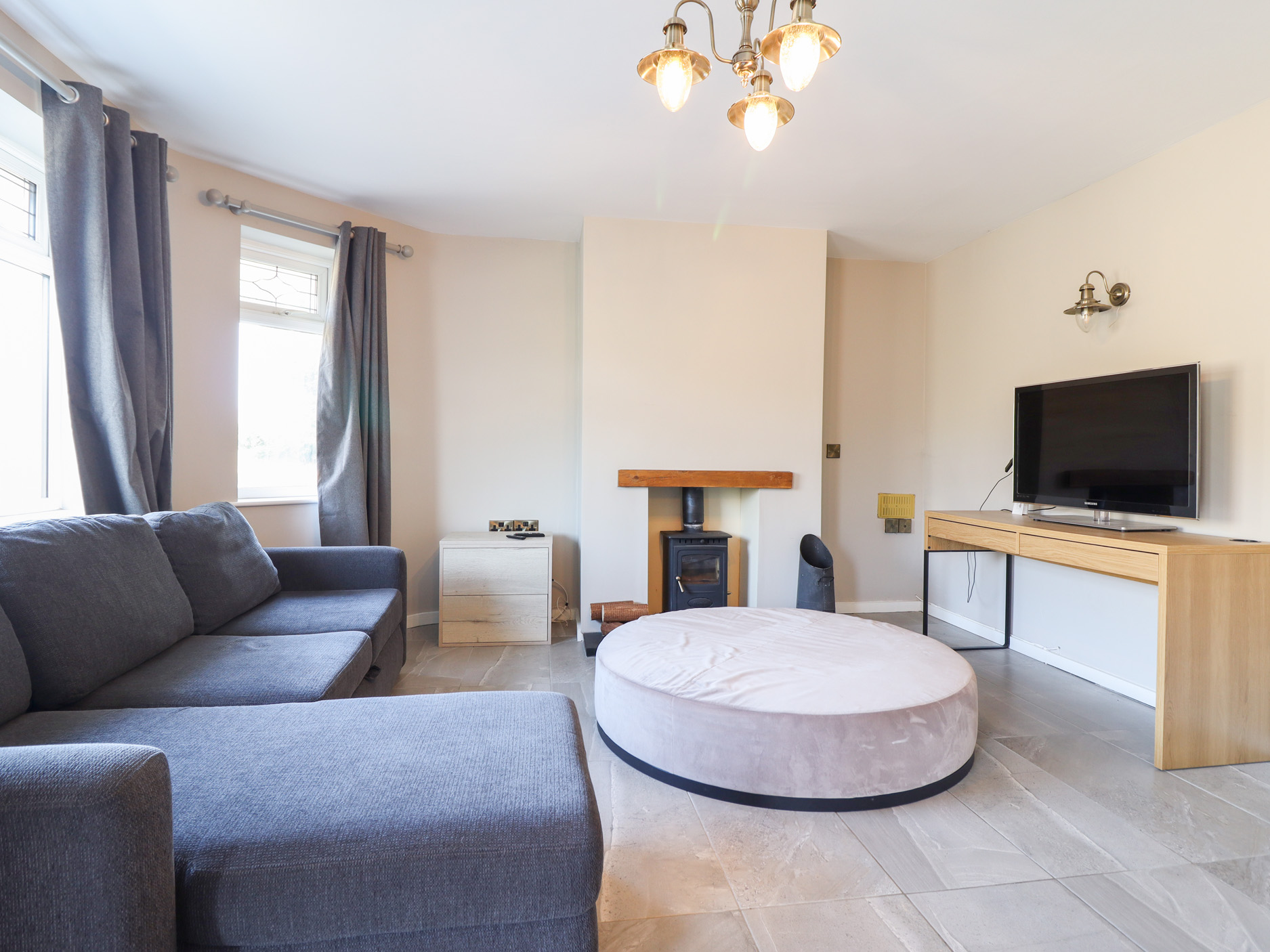 Property image 31 for SC1160642