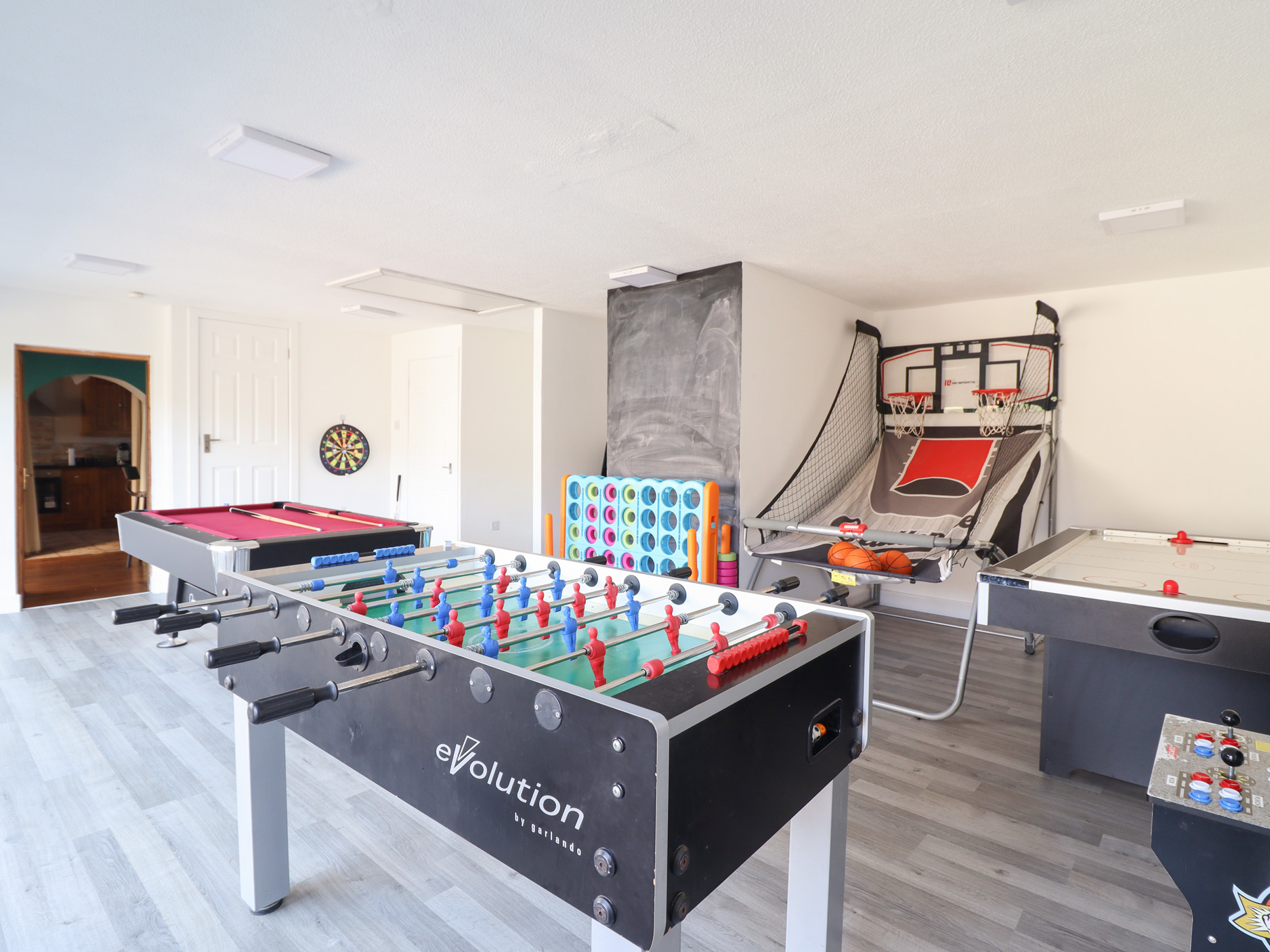 Property image 47 for SC1160642