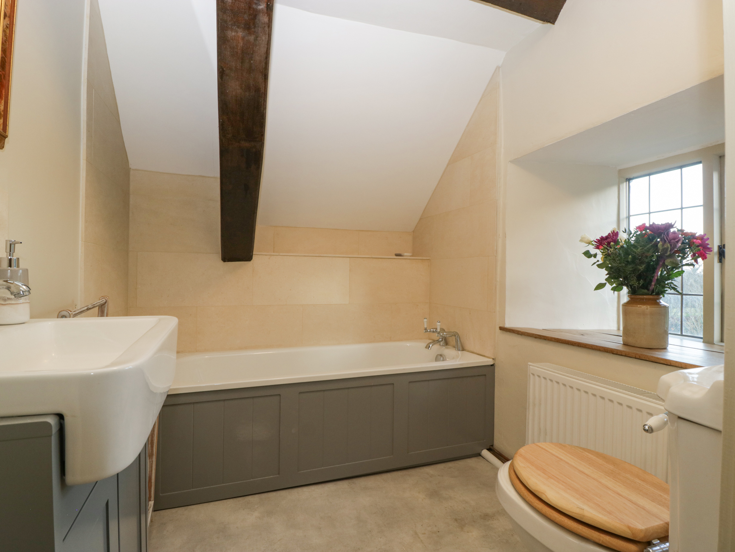 Property image 17 for SC1160649