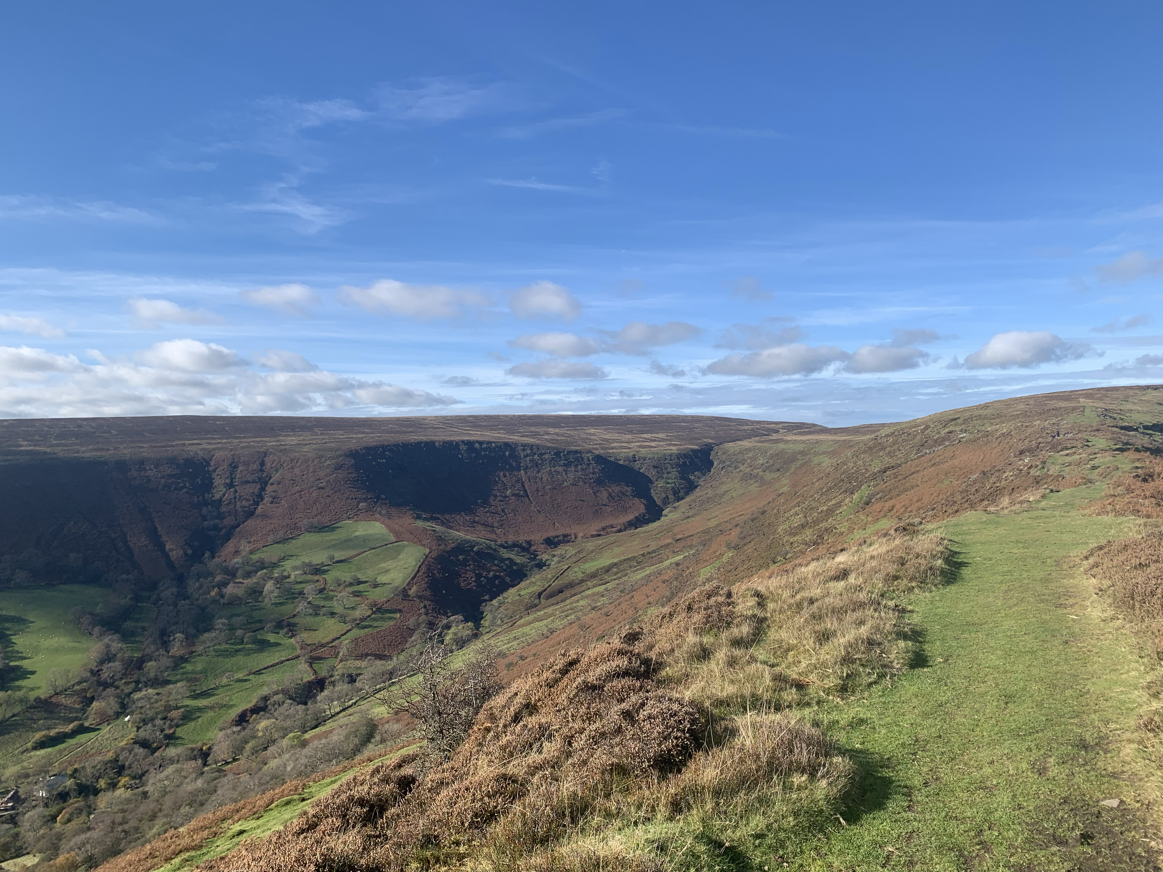 Property image 40 for SC1160649