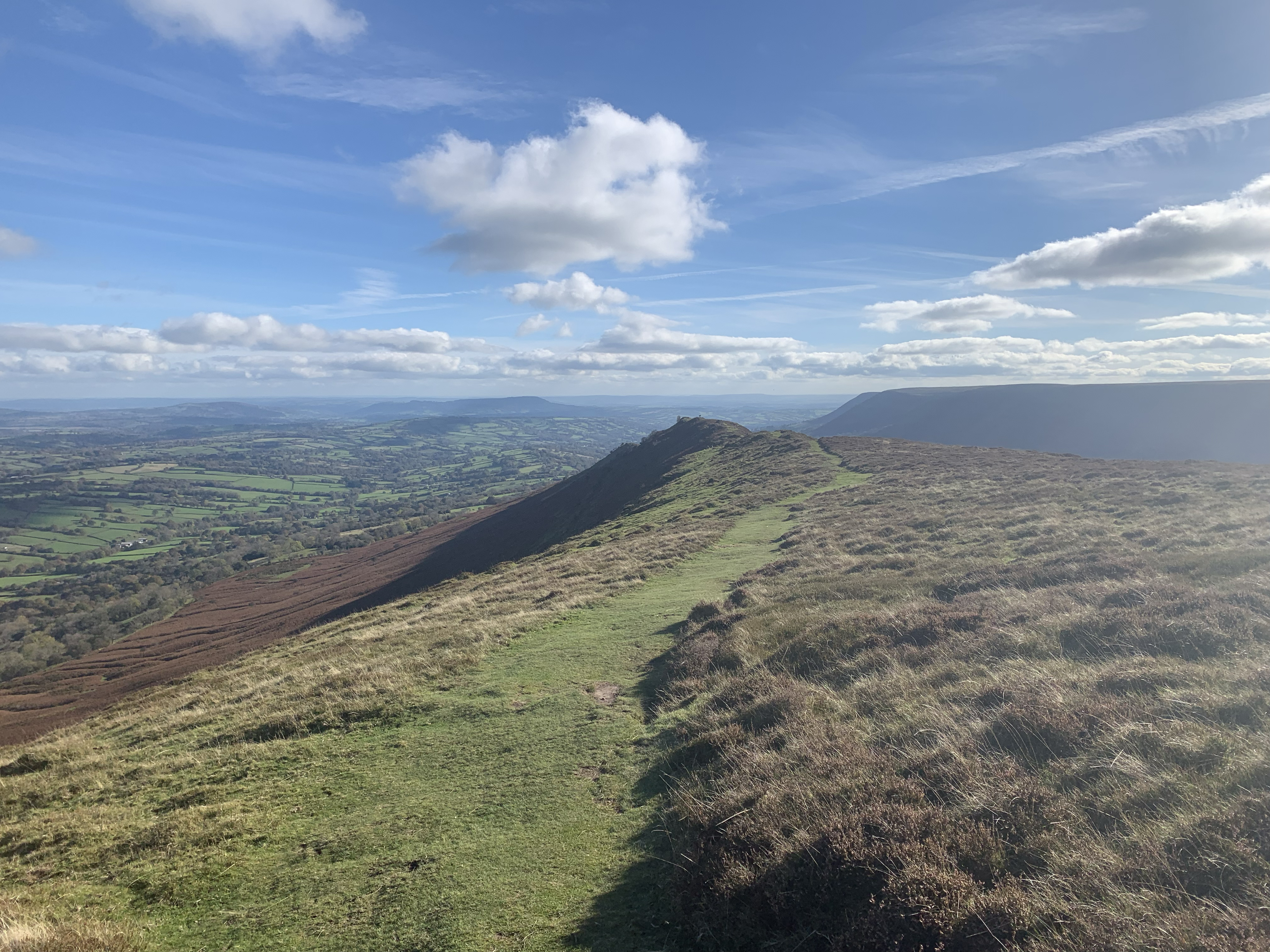 Property image 6 for SC1160649