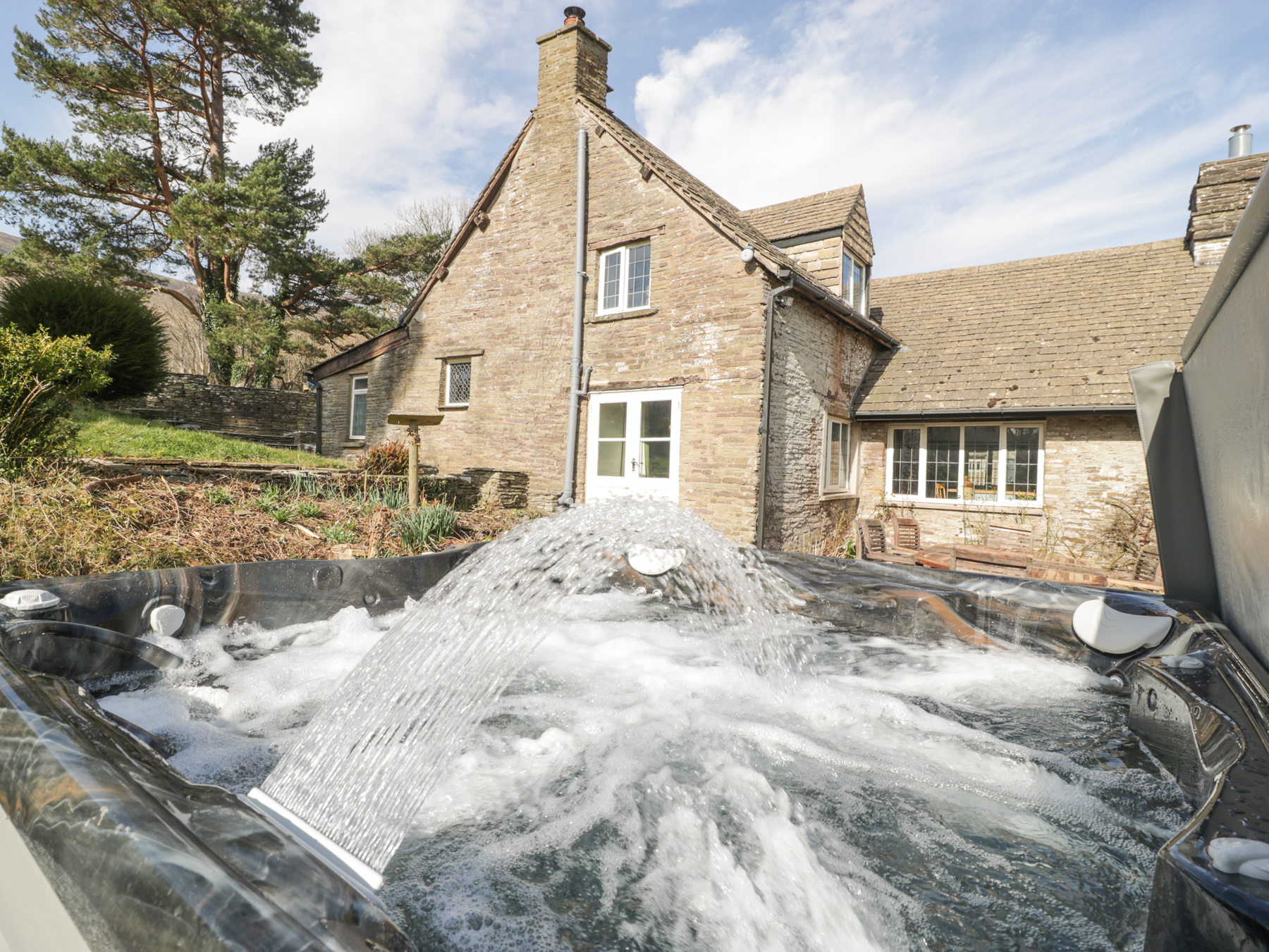 Property image 29 for SC1160649