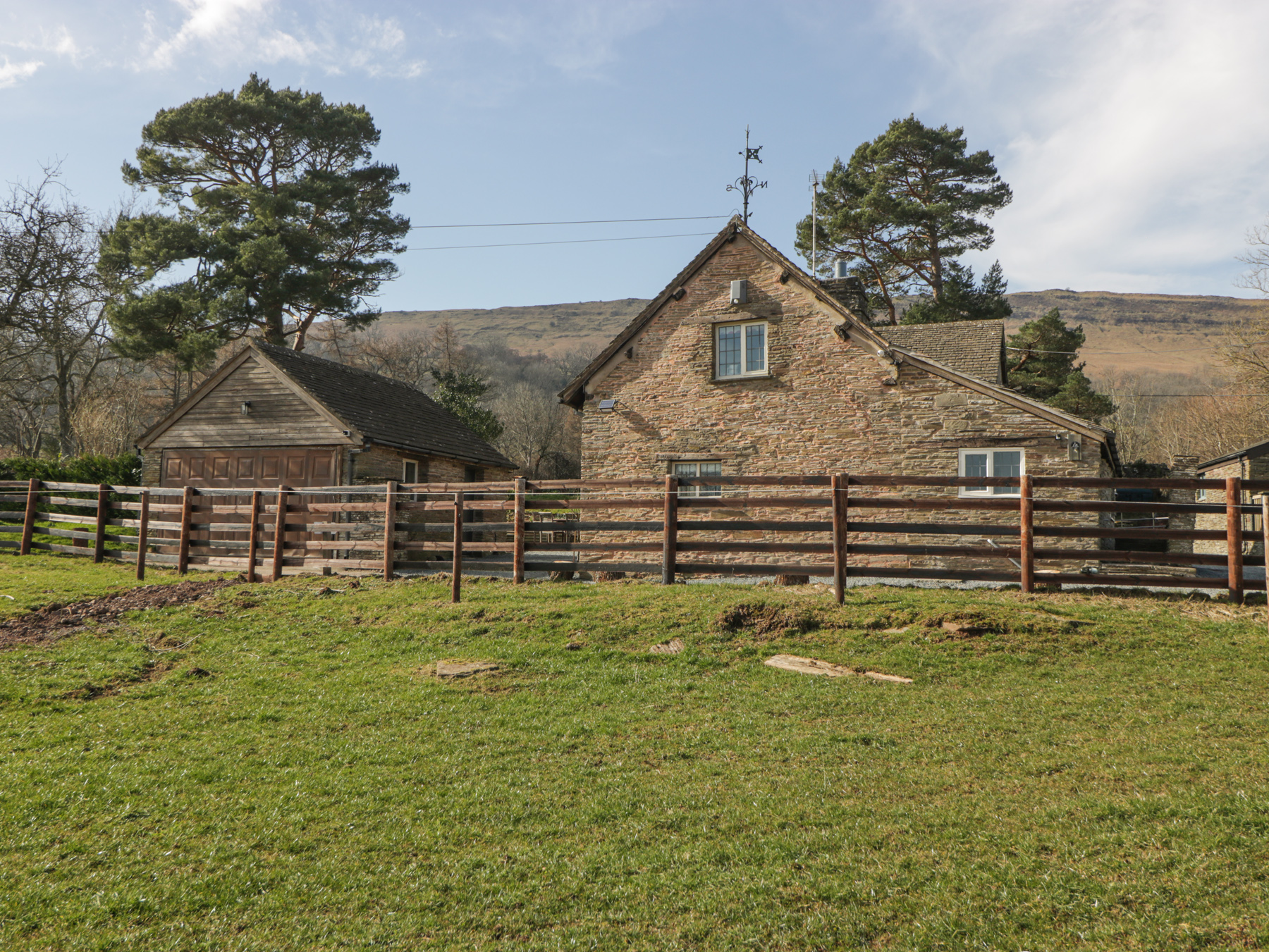 Property image 31 for SC1160649