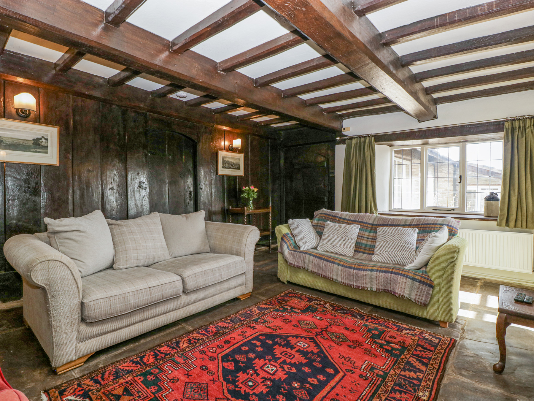 Property image 8 for SC1160649