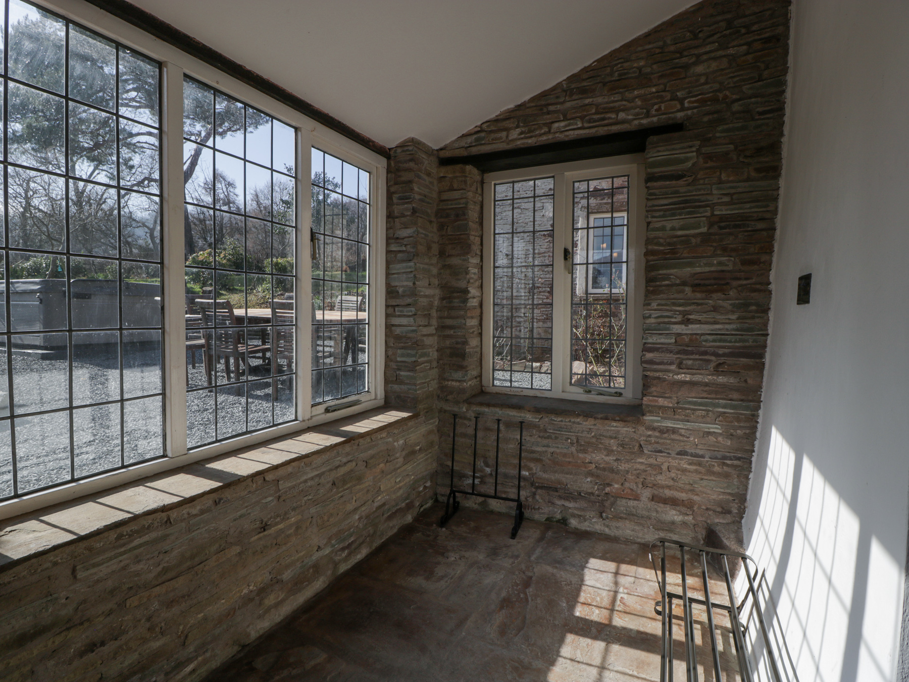 Property image 14 for SC1160649