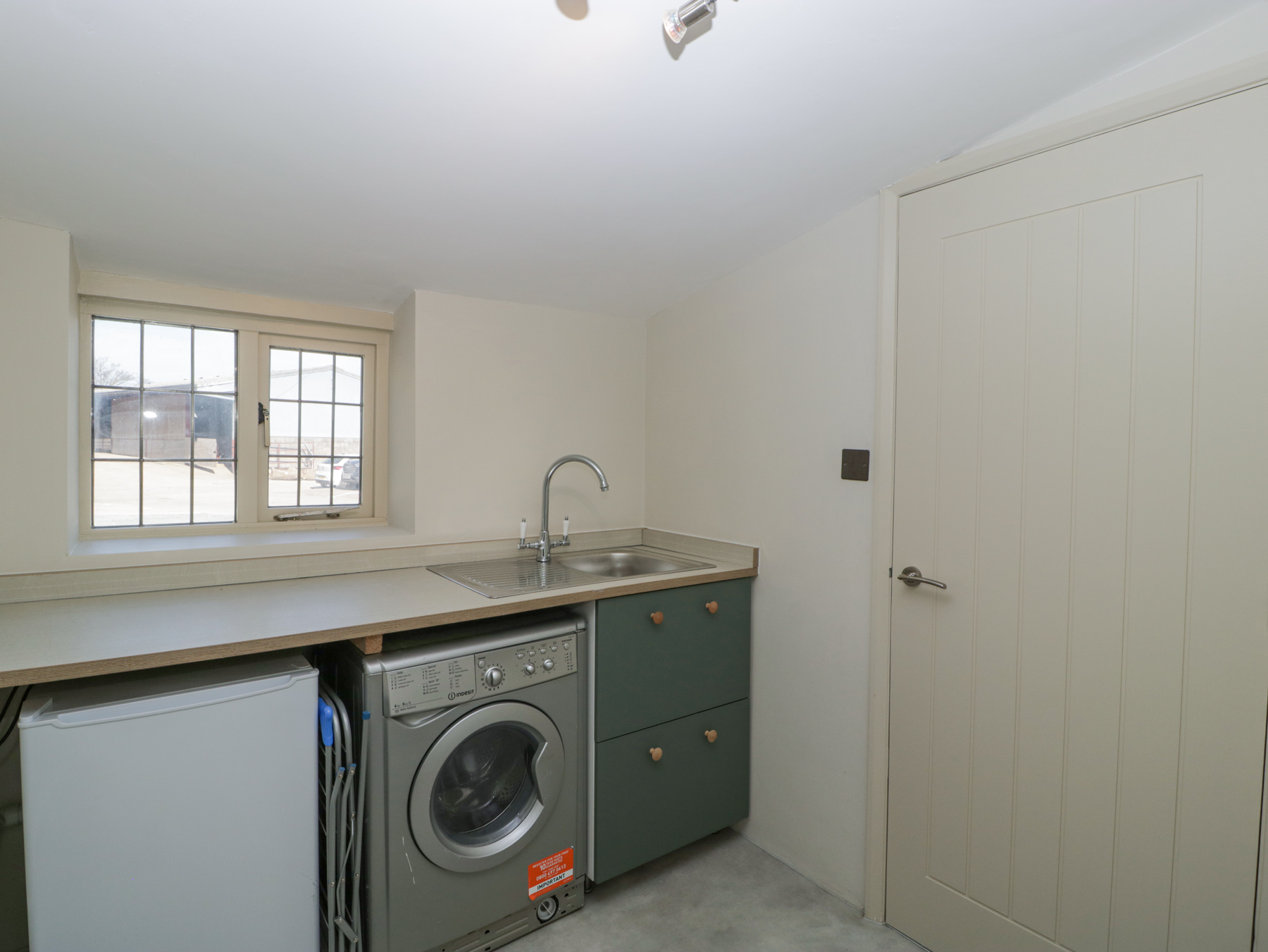 Property image 28 for SC1160649