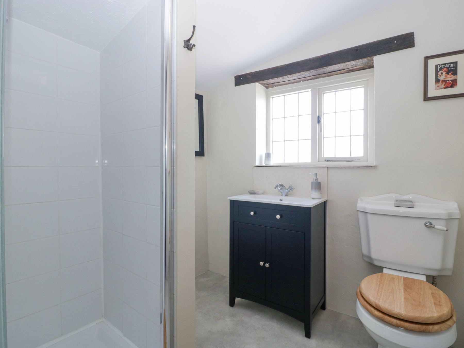 Property image 26 for SC1160649