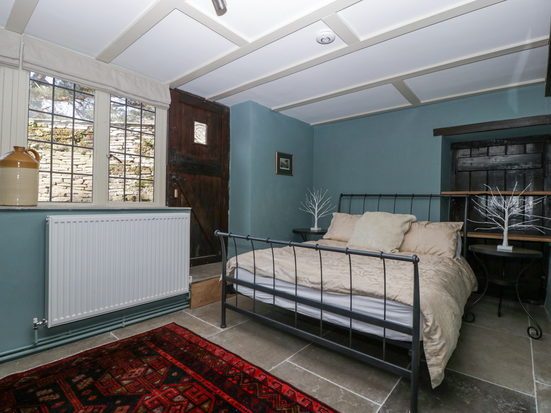 Property image 22 for SC1160649