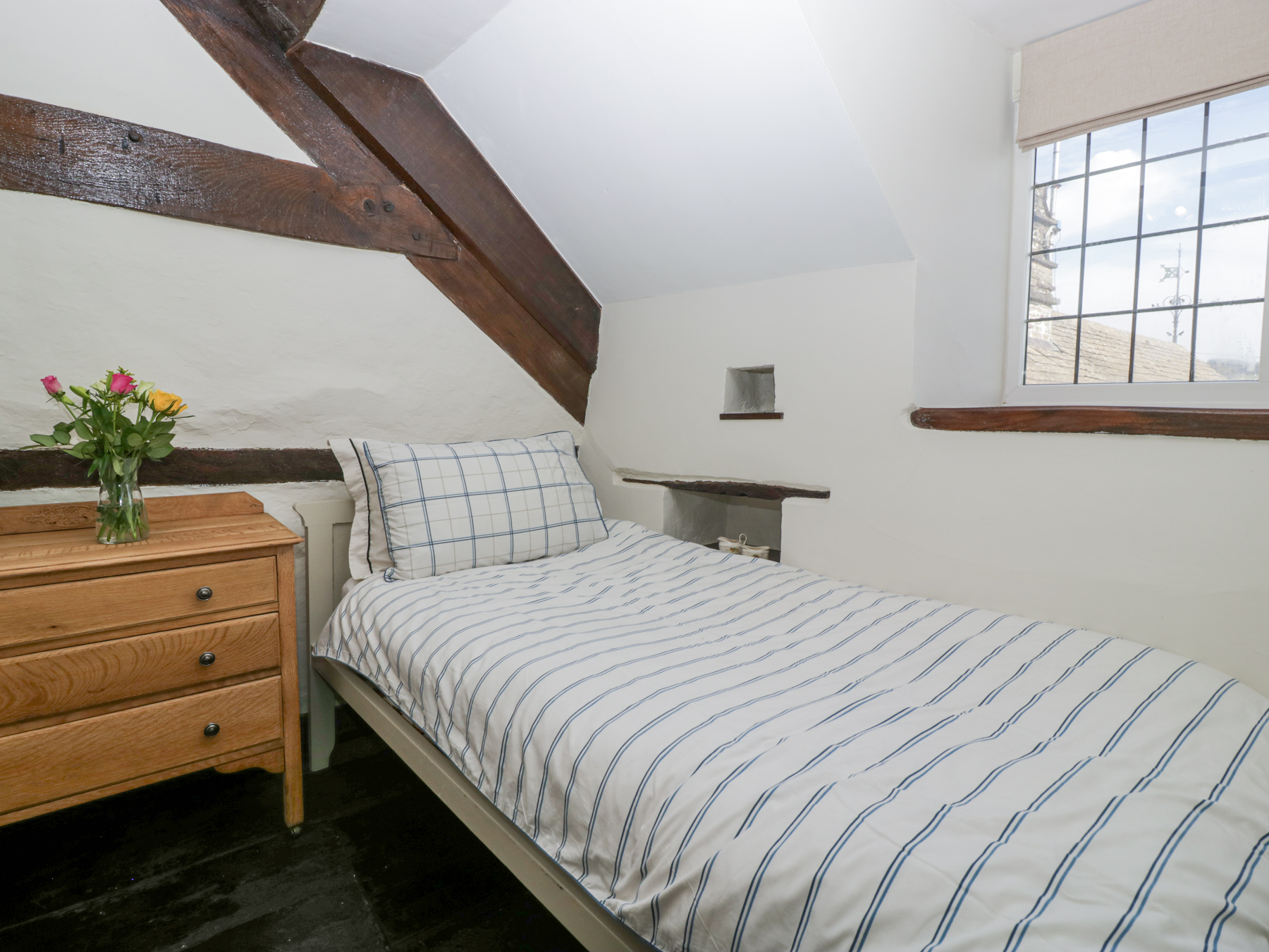 Property image 18 for SC1160649