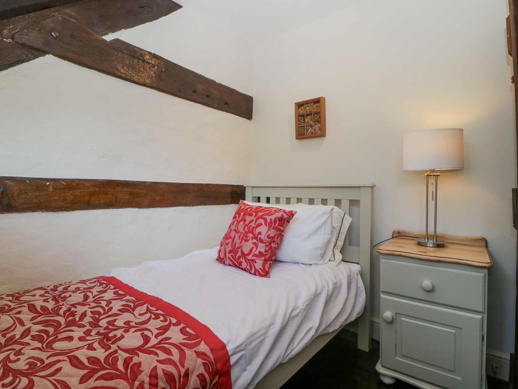 Property image 19 for SC1160649