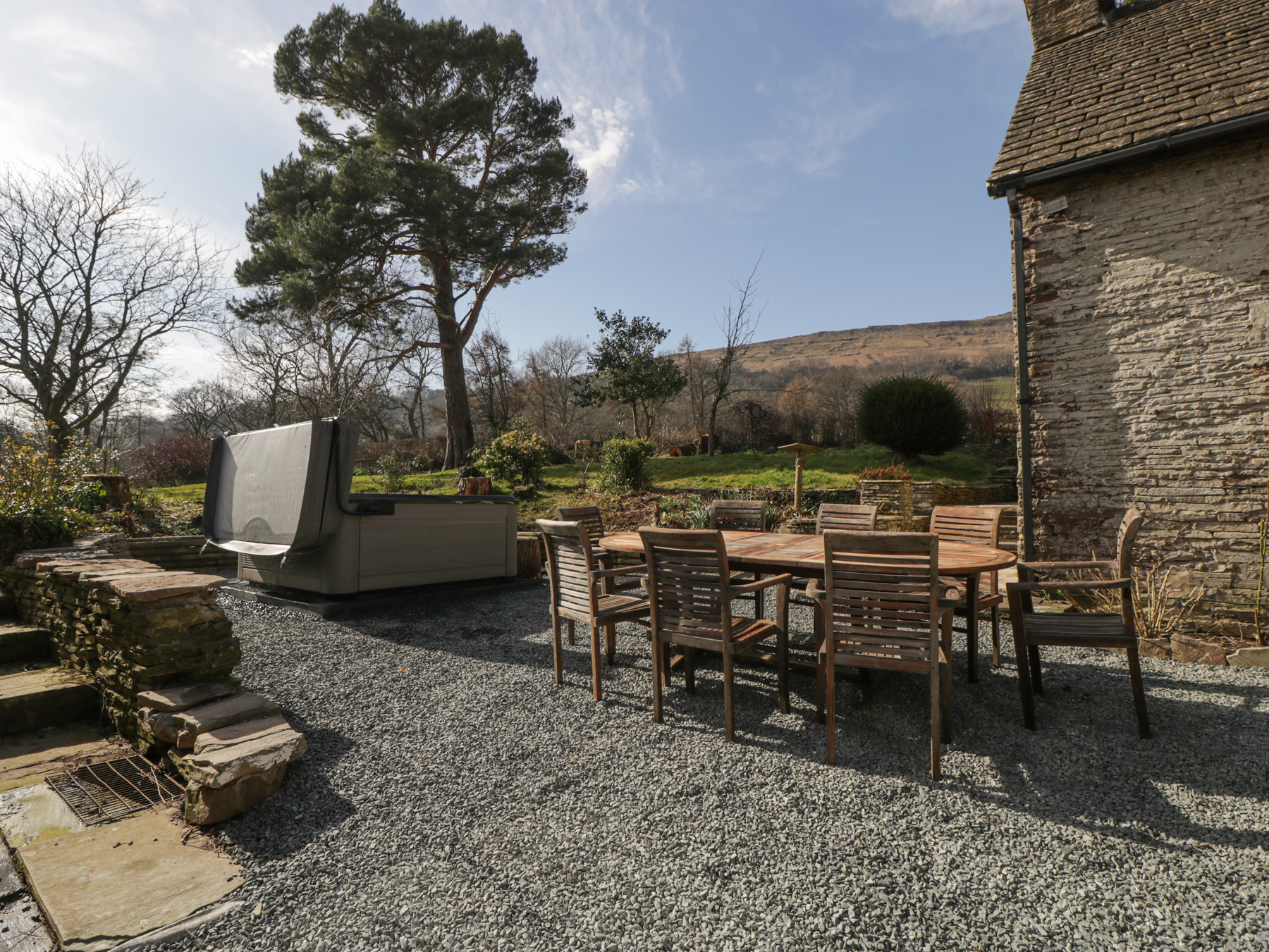 Property image 33 for SC1160649