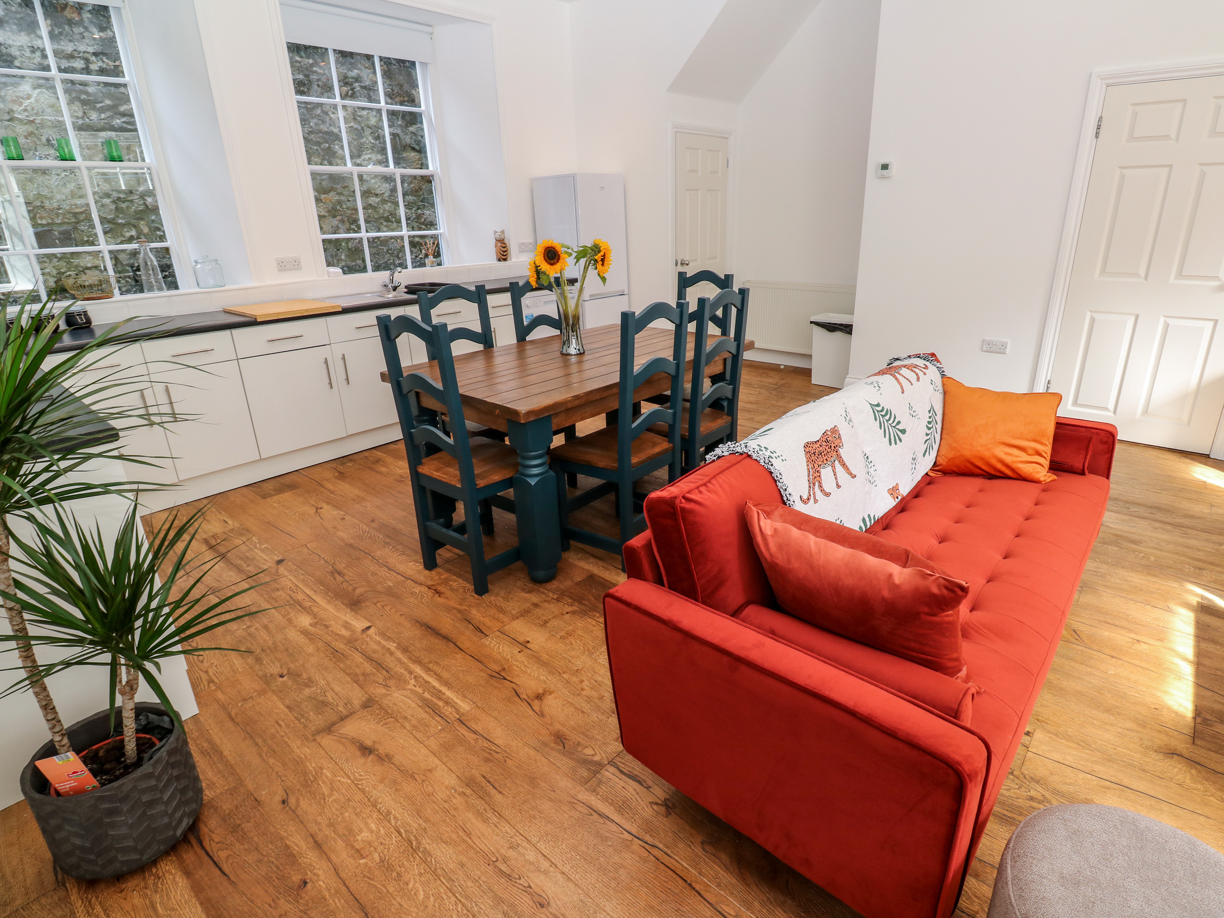 Property image 7 for SC1160705